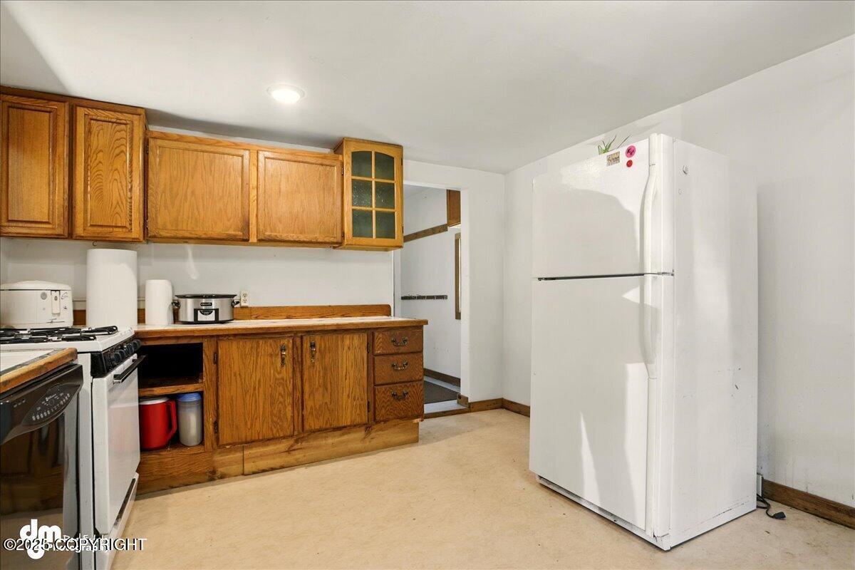 282 Main Street, Girdwood, Alaska image 30