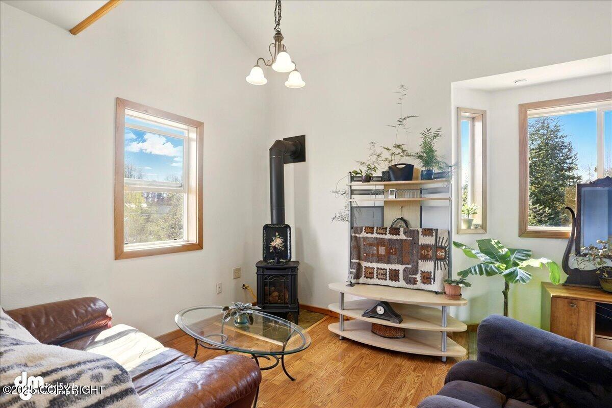 282 Main Street, Girdwood, Alaska image 18