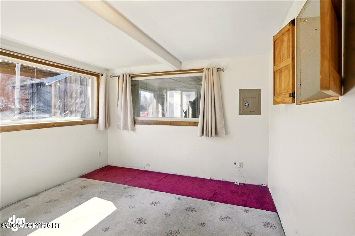282 Main Street, Girdwood, Alaska image 33