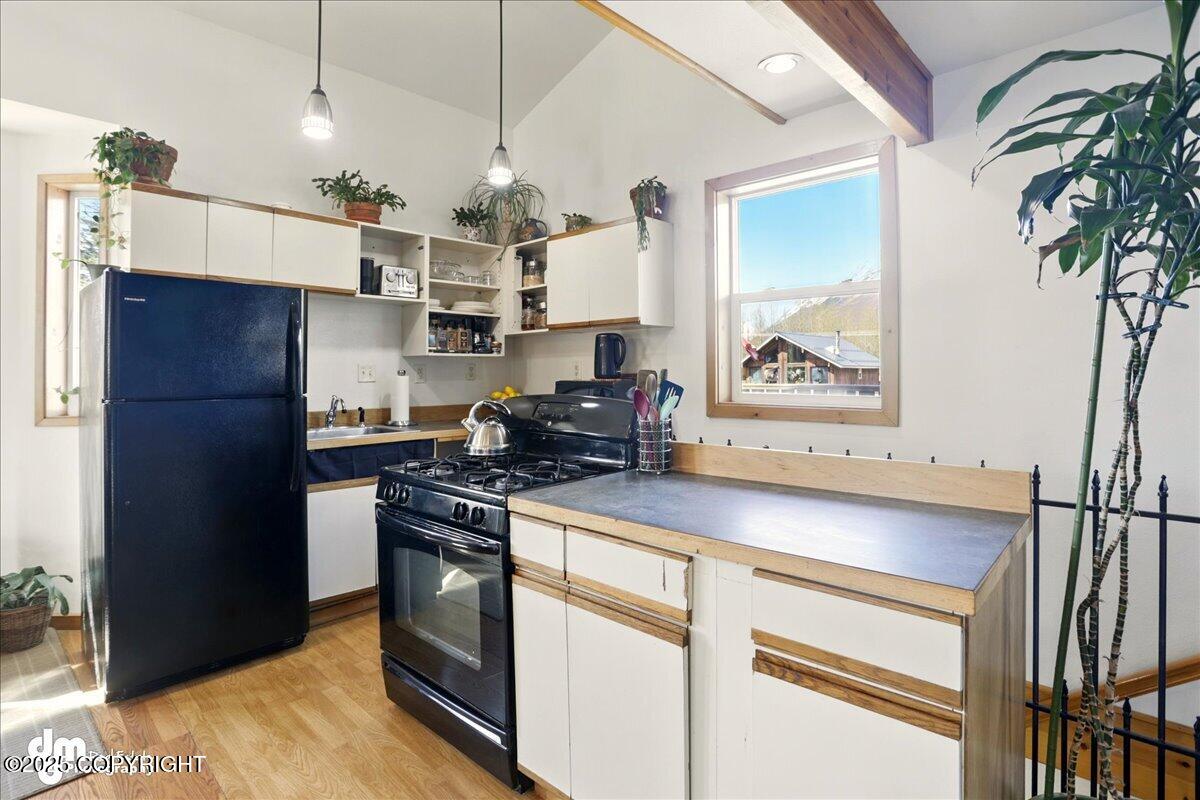 282 Main Street, Girdwood, Alaska image 21