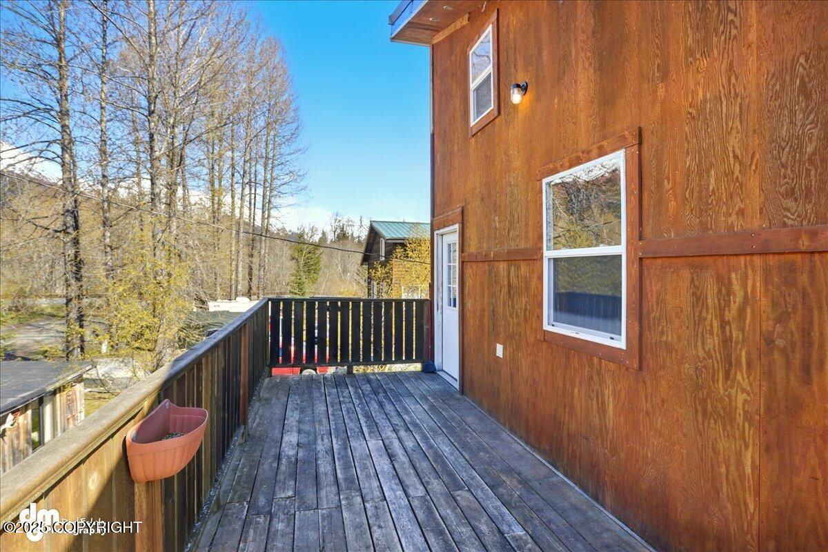 282 Main Street, Girdwood, Alaska image 24