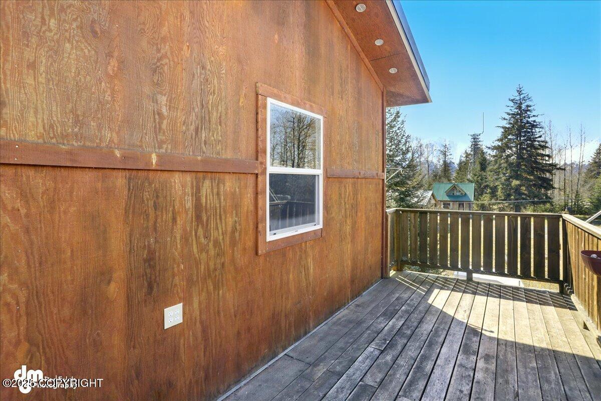 282 Main Street, Girdwood, Alaska image 25