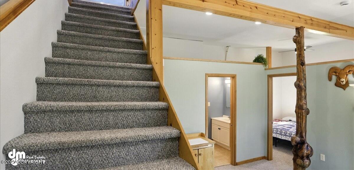 282 Main Street, Girdwood, Alaska image 11