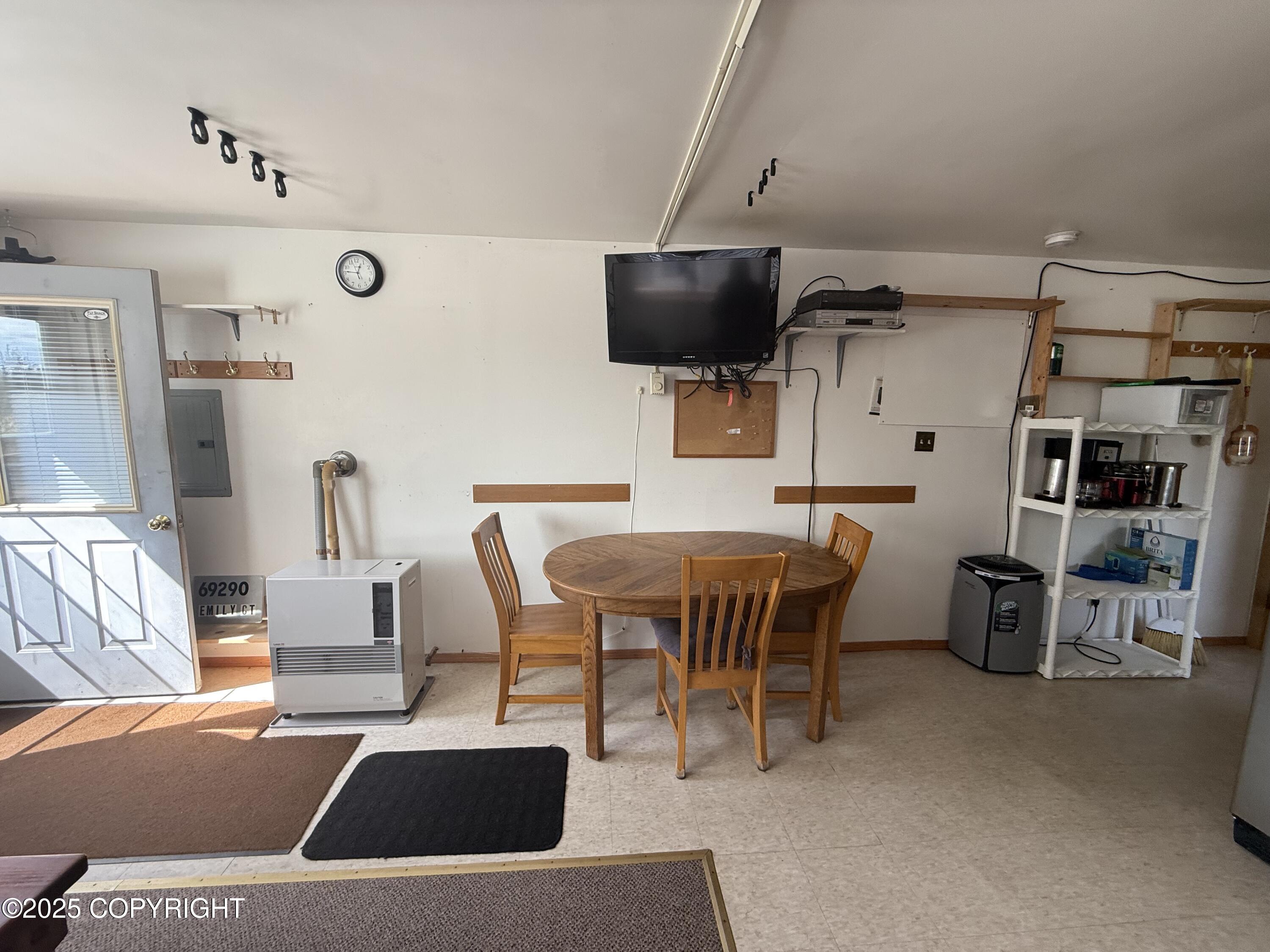 69290 Emily Court, Ninilchik, Alaska image 12