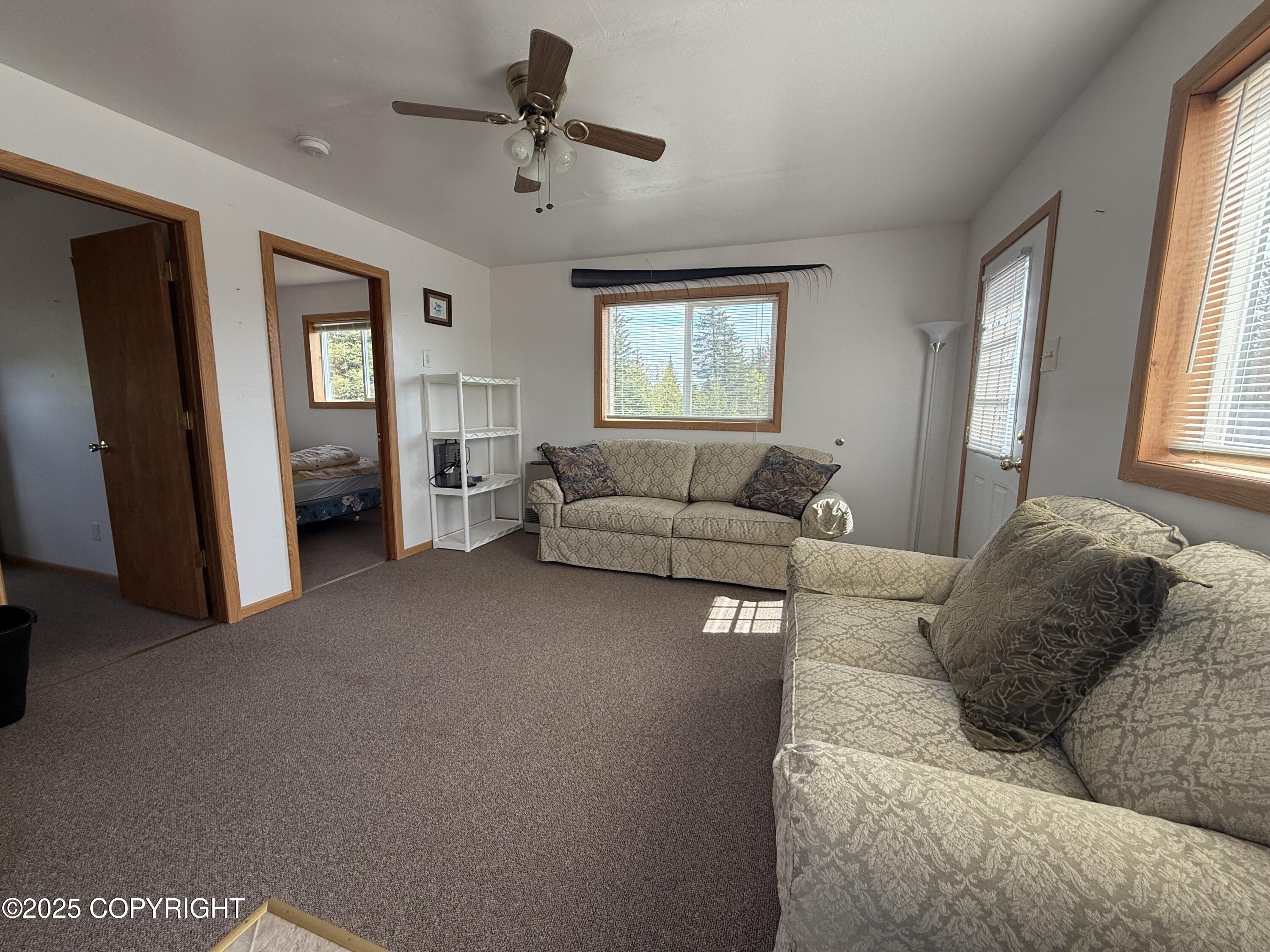 69290 Emily Court, Ninilchik, Alaska image 5