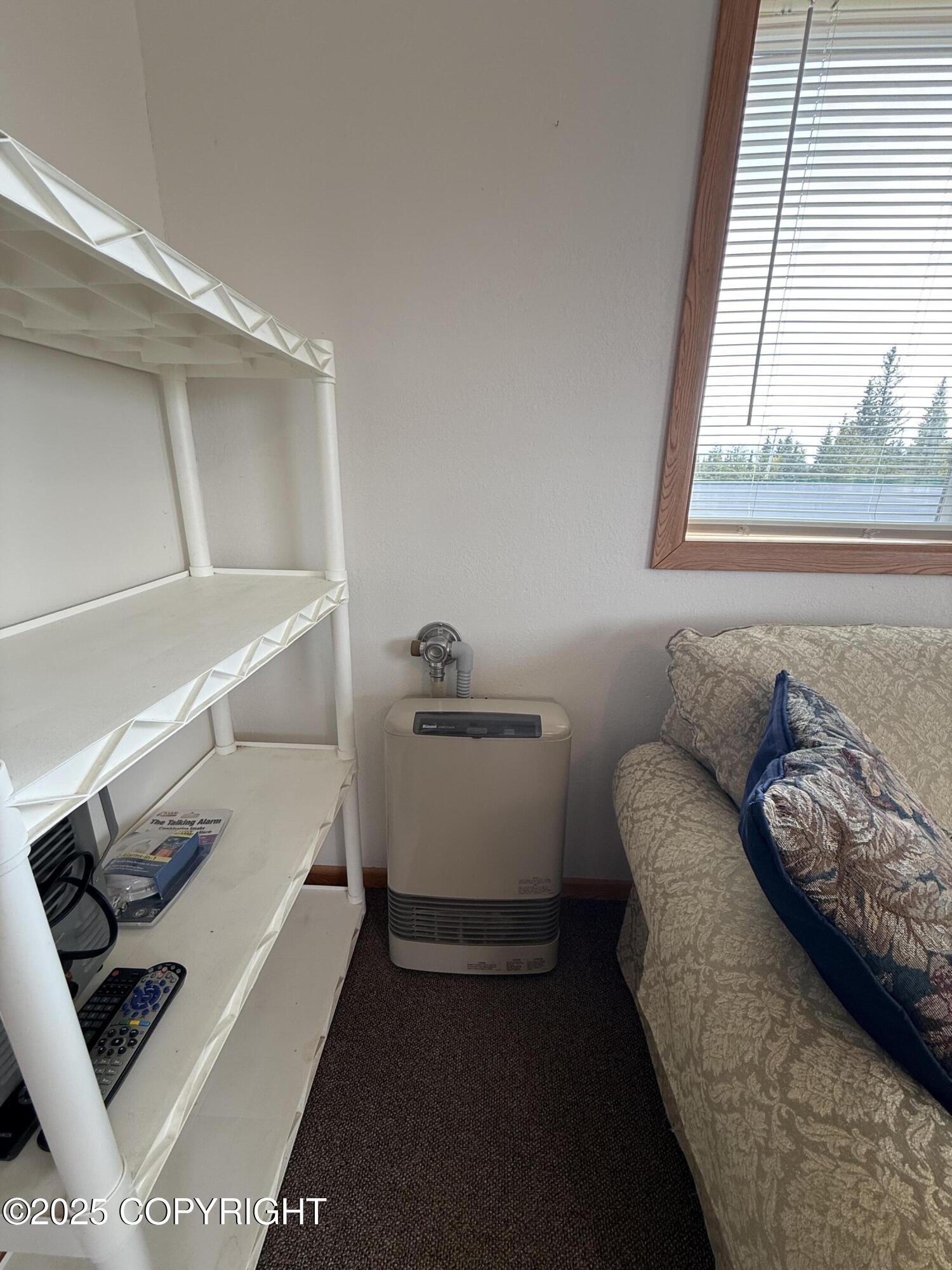 69290 Emily Court, Ninilchik, Alaska image 7