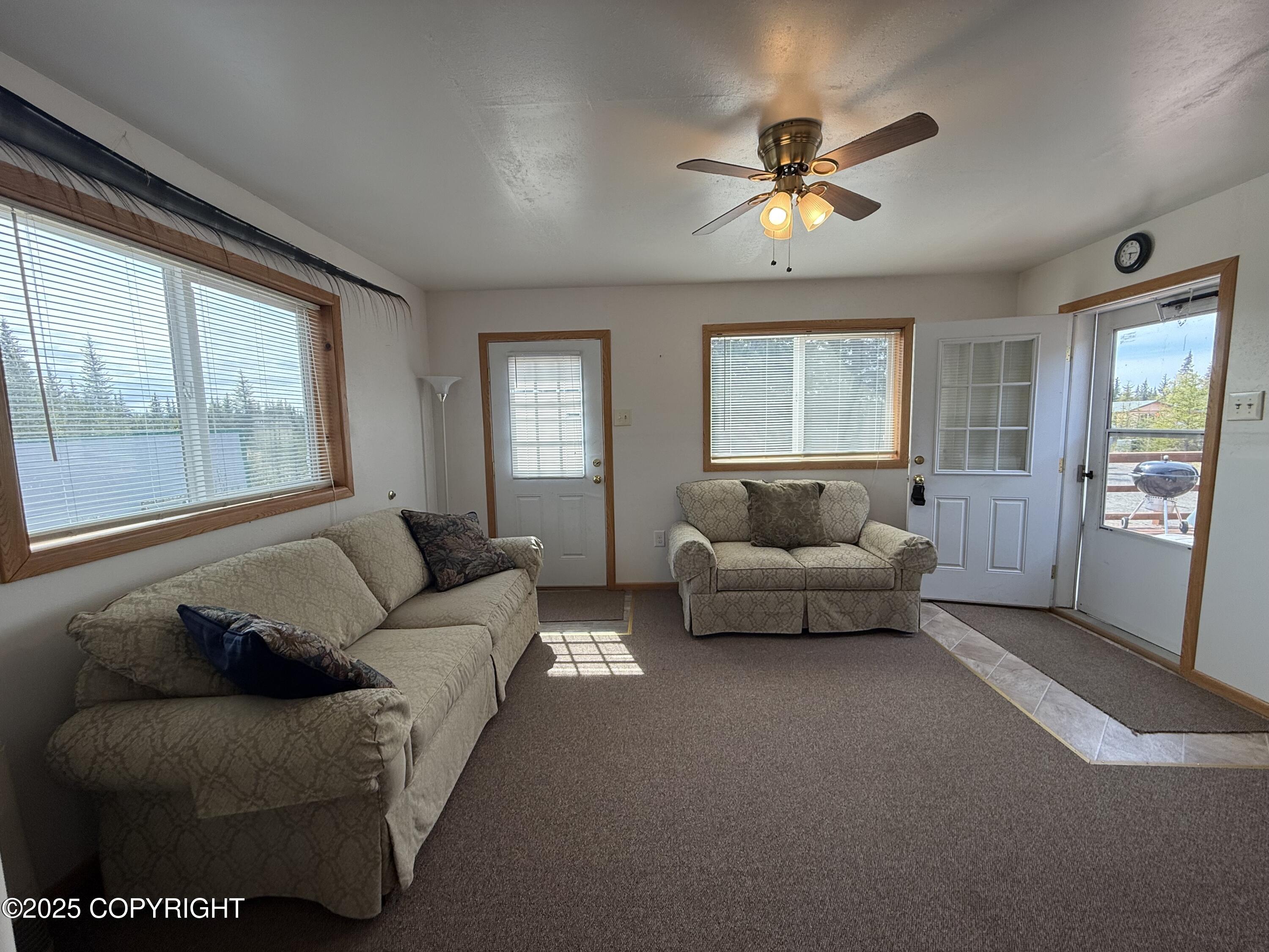 69290 Emily Court, Ninilchik, Alaska image 8
