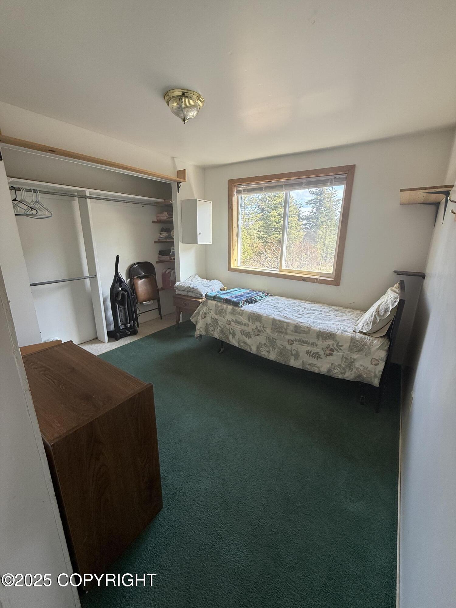 69290 Emily Court, Ninilchik, Alaska image 16
