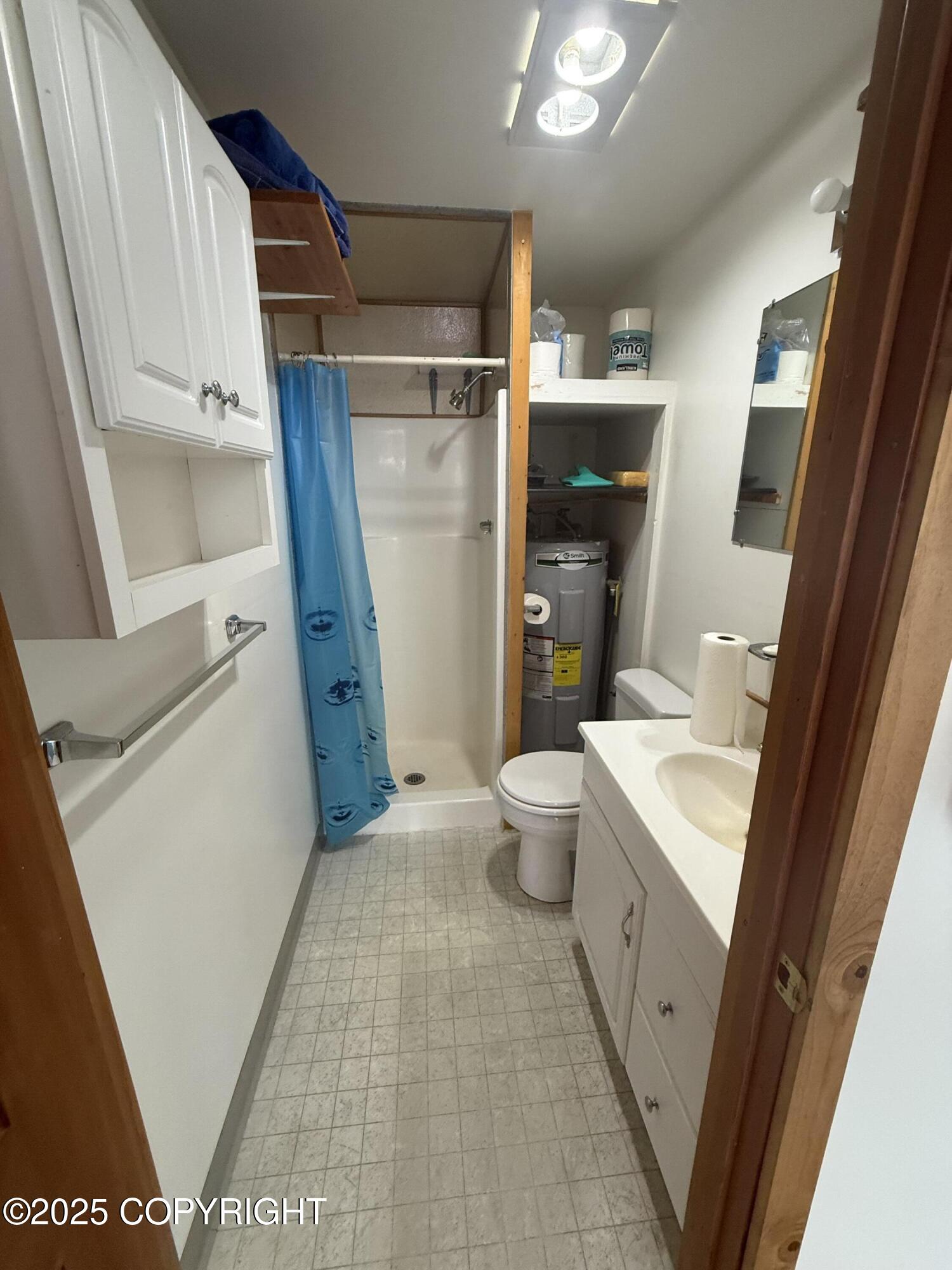 69290 Emily Court, Ninilchik, Alaska image 17