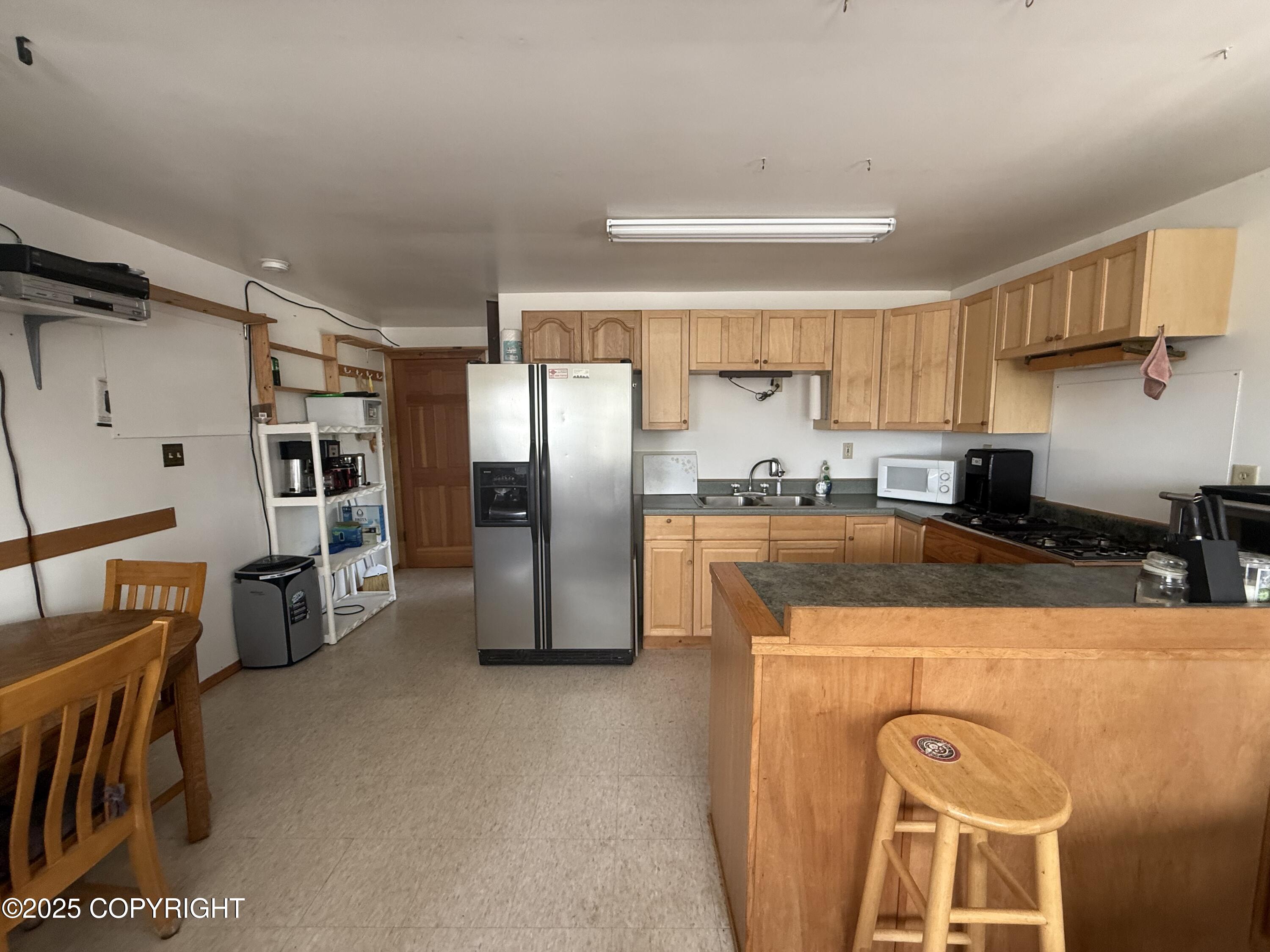 69290 Emily Court, Ninilchik, Alaska image 14