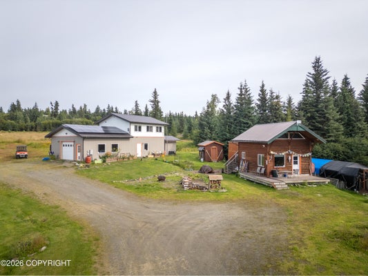 55220 HILL AVE, HOMER, AK 99603 - Image 256ecabf49ca8dcb095028d1f24e08e5/1532920106