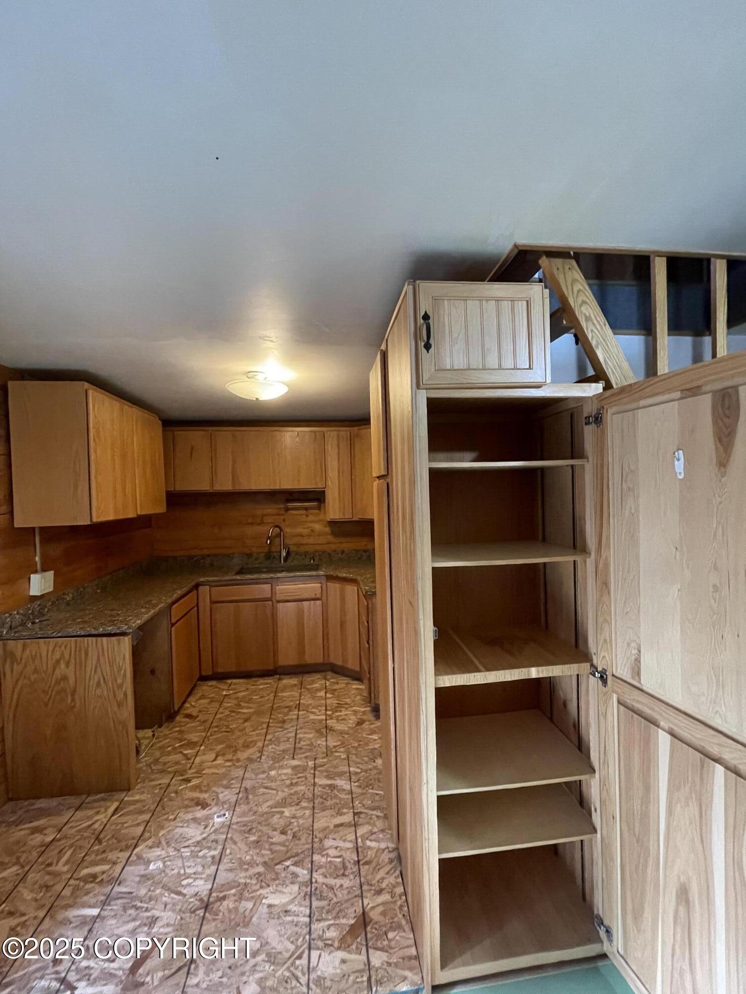 2725 Straight Avenue, Fairbanks, Alaska image 10