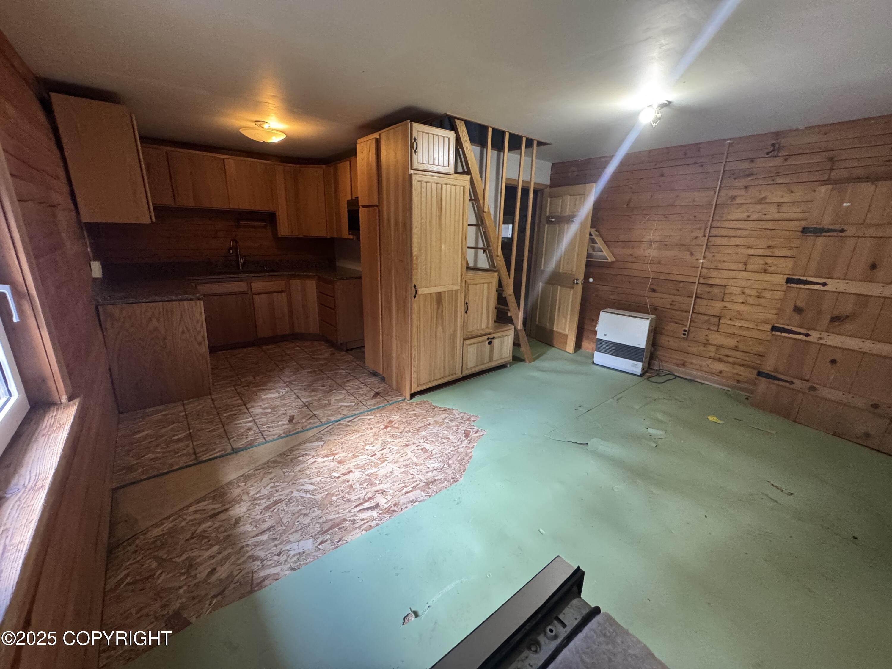 2725 Straight Avenue, Fairbanks, Alaska image 7