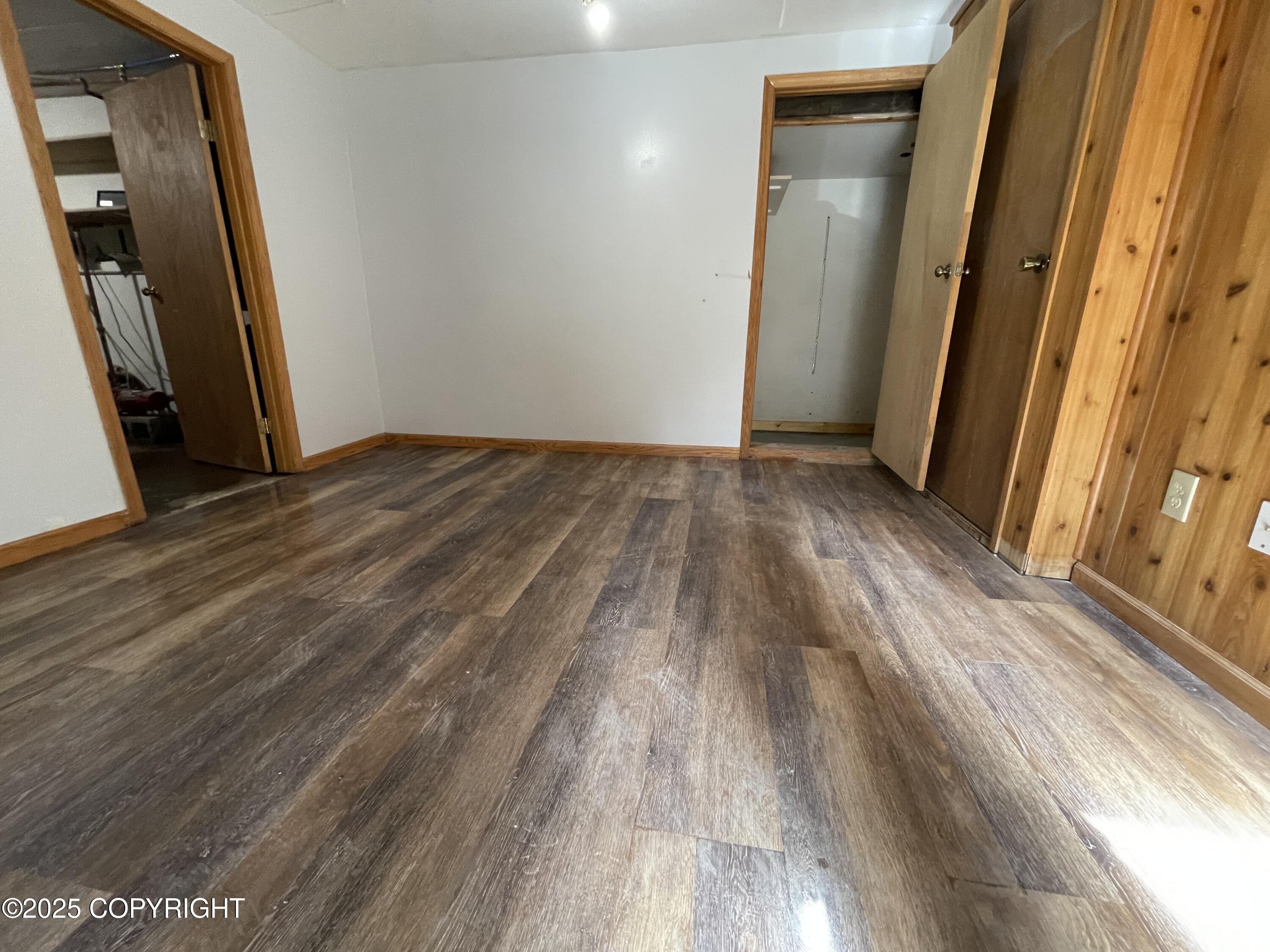 2725 Straight Avenue, Fairbanks, Alaska image 2