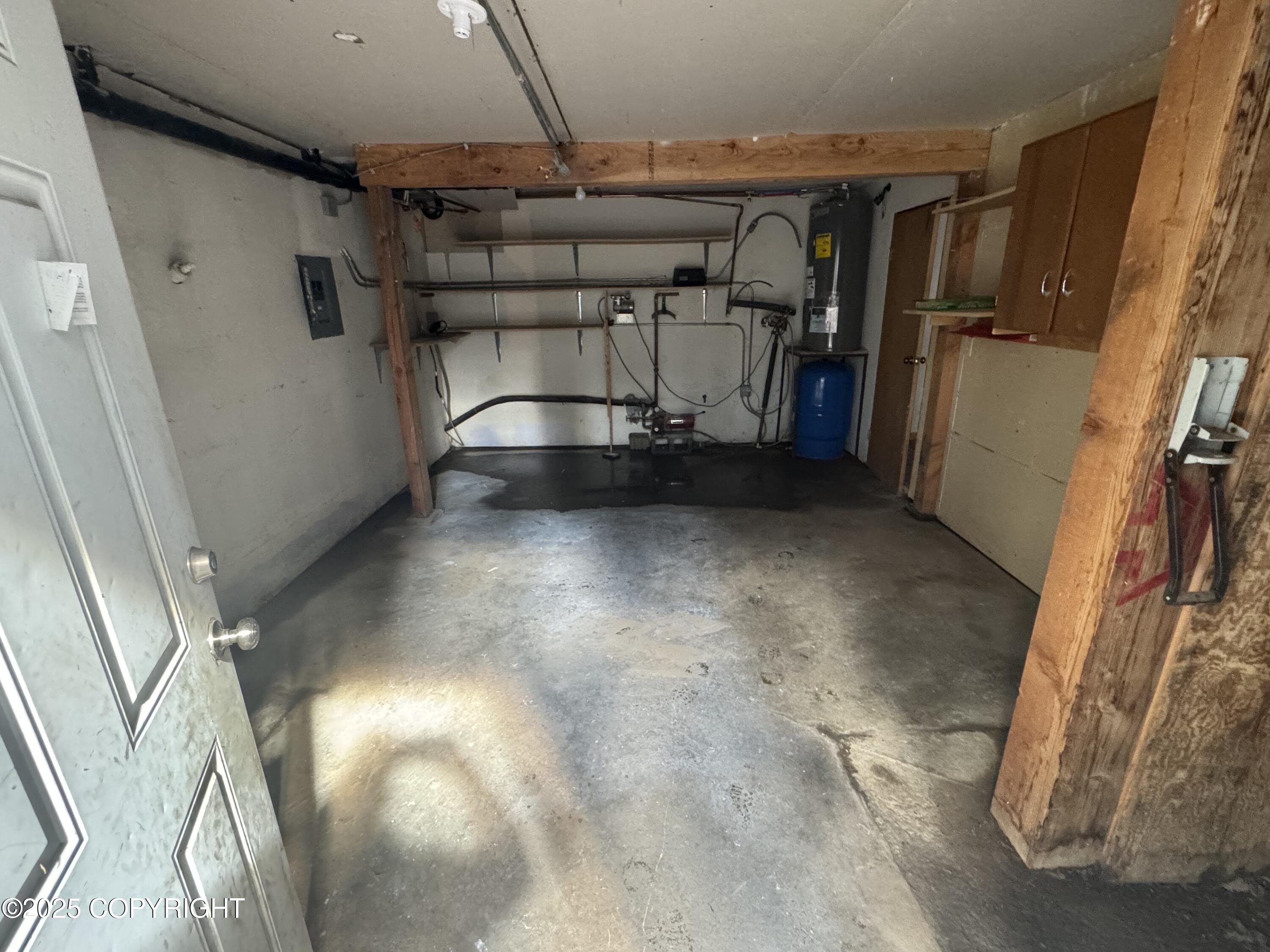 2725 Straight Avenue, Fairbanks, Alaska image 18