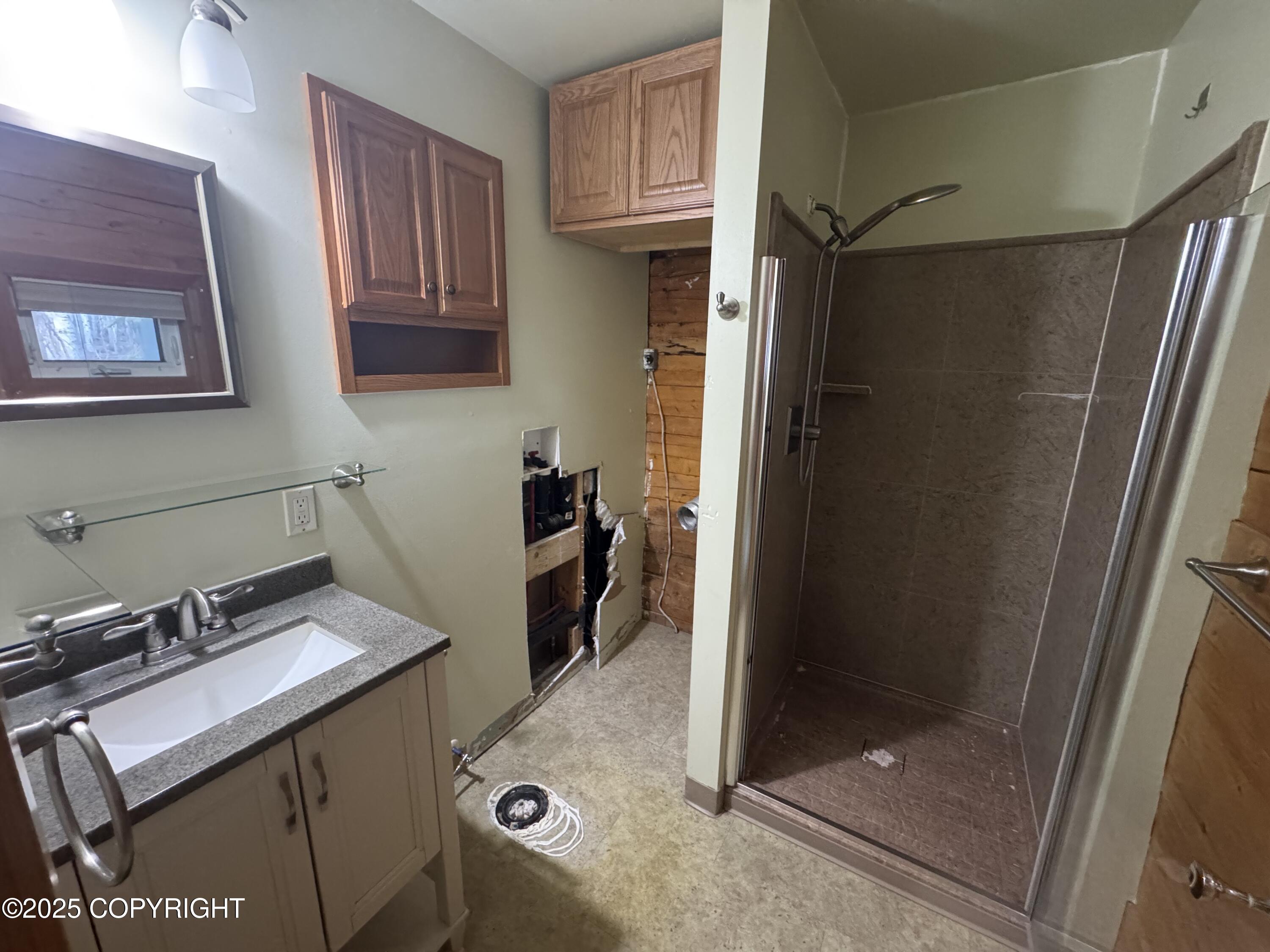 2725 Straight Avenue, Fairbanks, Alaska image 12