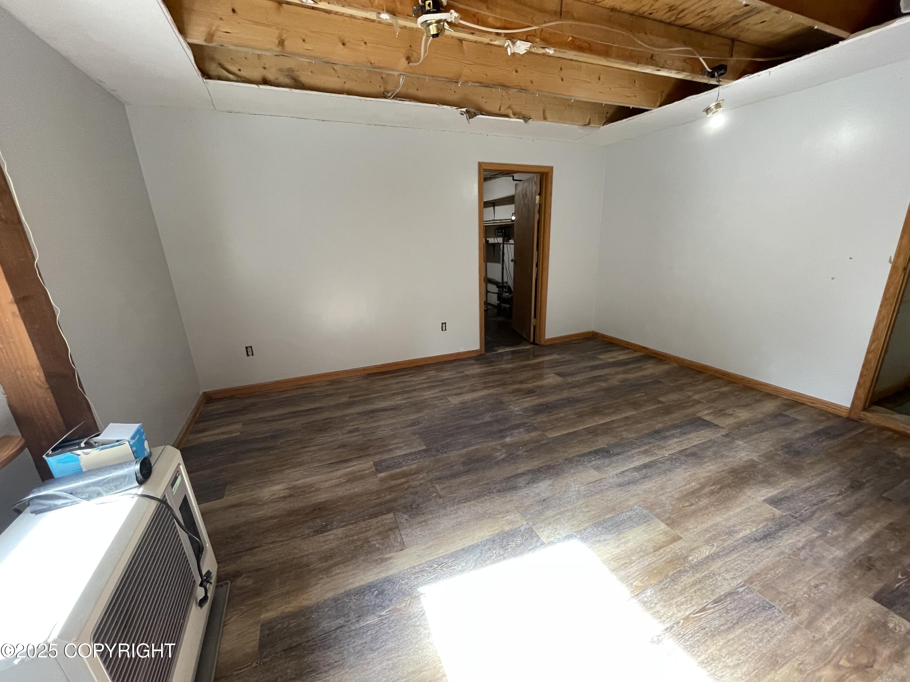 2725 Straight Avenue, Fairbanks, Alaska image 3