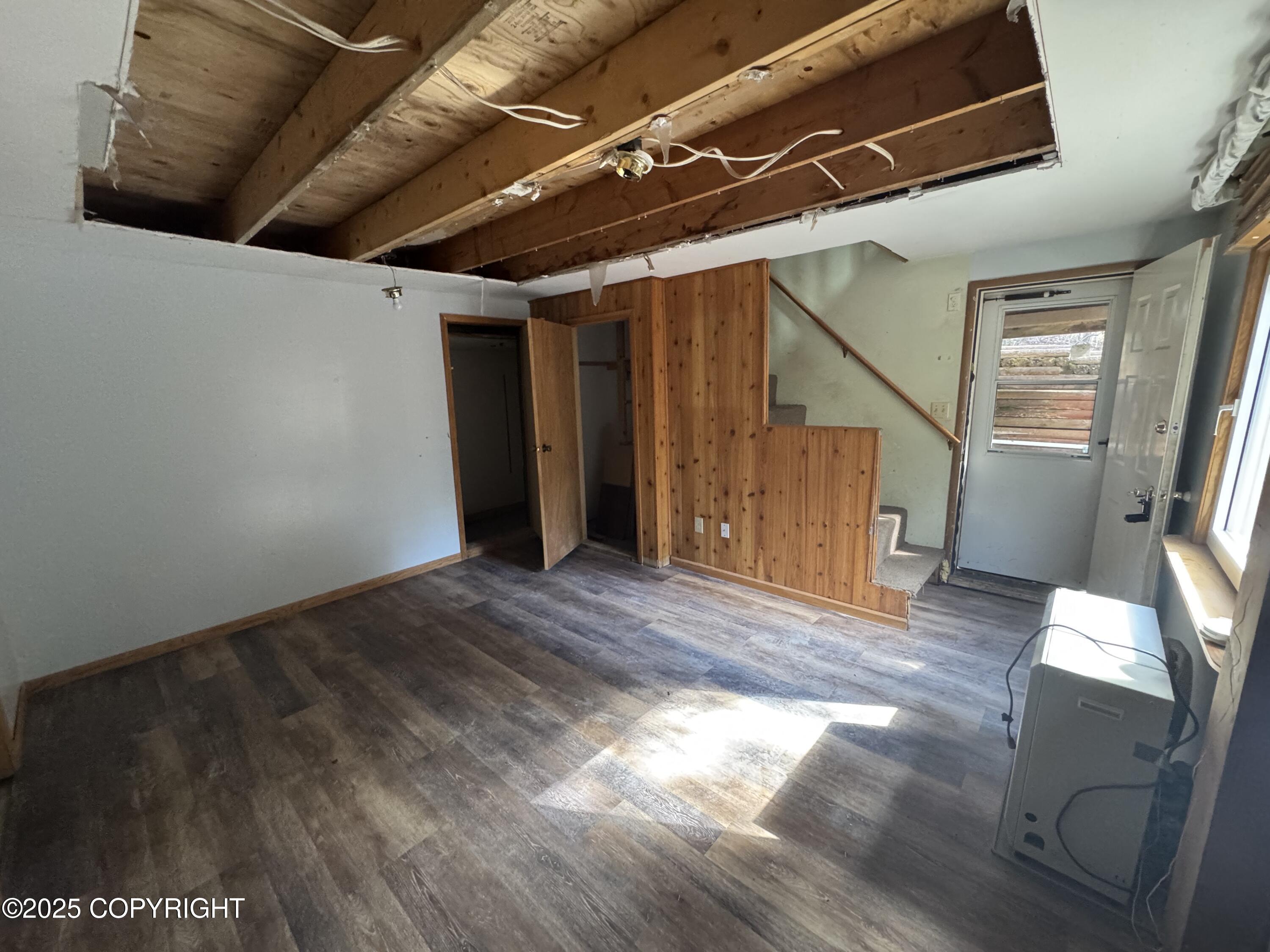 2725 Straight Avenue, Fairbanks, Alaska image 4