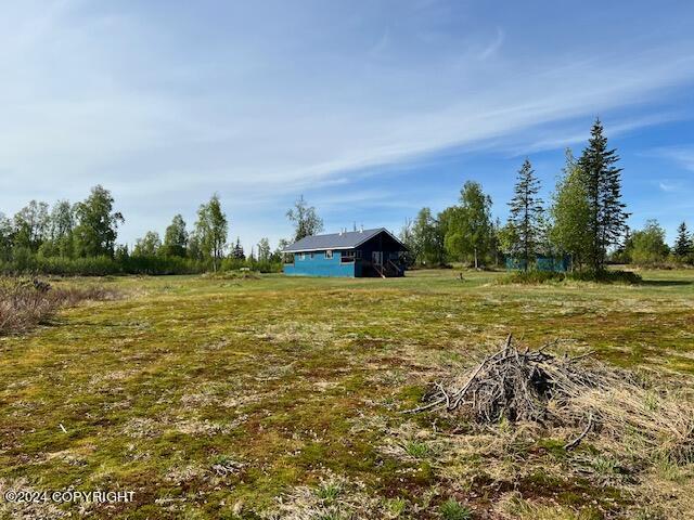 19264 S Bonita Loop, Trapper Creek, Alaska image 12