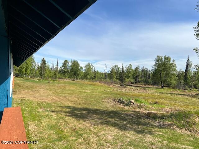 19264 S Bonita Loop, Trapper Creek, Alaska image 7