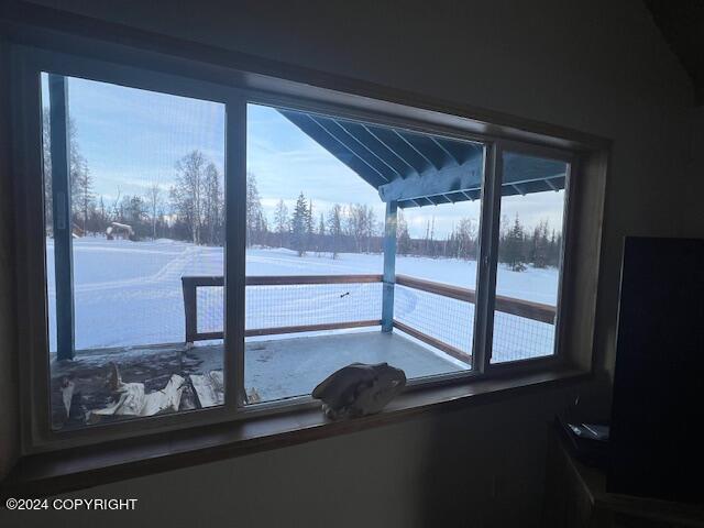 19264 S Bonita Loop, Trapper Creek, Alaska image 34