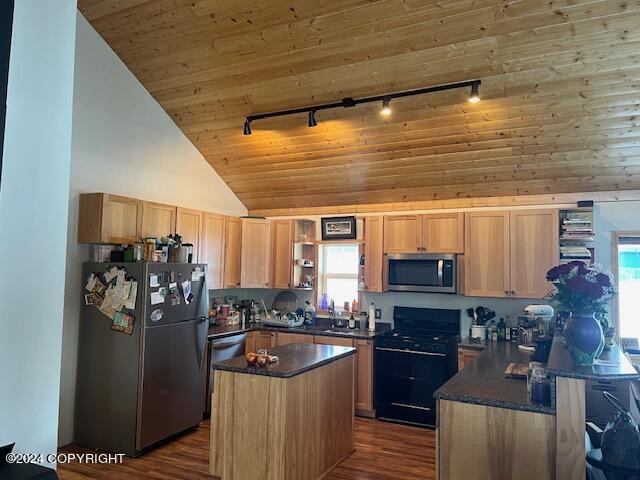 19264 S Bonita Loop, Trapper Creek, Alaska image 31