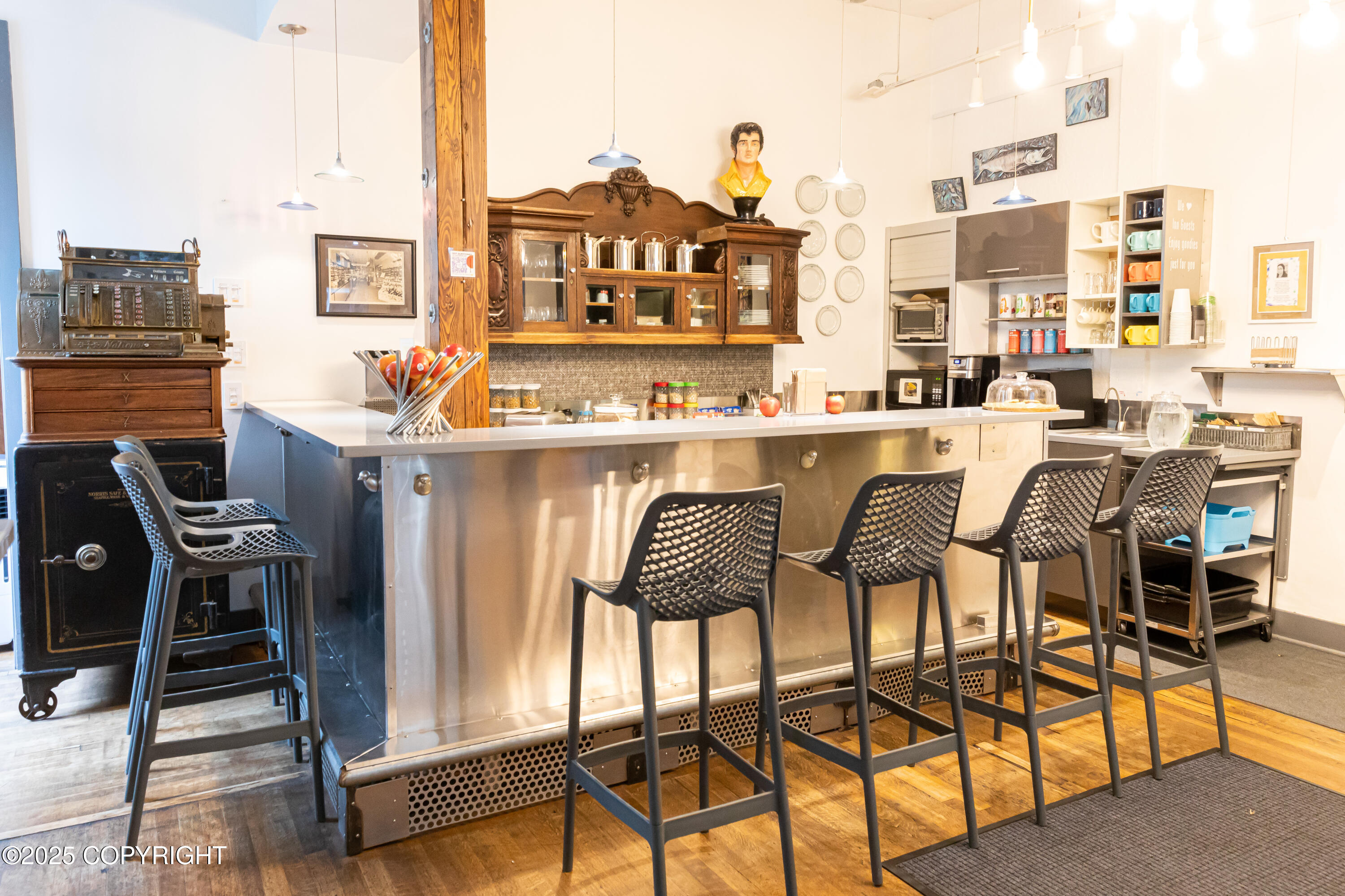 120 2nd Street