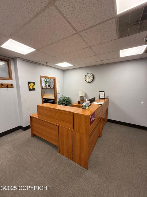 Photo of 4011 Arctic Boulevard #203, Anchorage, AK 99503 (MLS # 25-13095) Photo of 4011 Arctic Boulevard #203, Anchorage, AK 99503 (MLS # 25-13095)