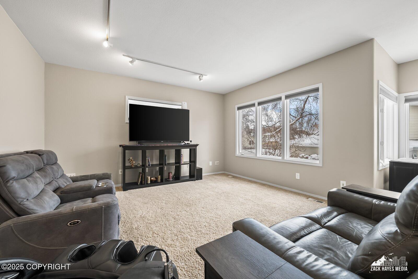 7501 Sportsmens Point Circle, Anchorage, Idaho image 24