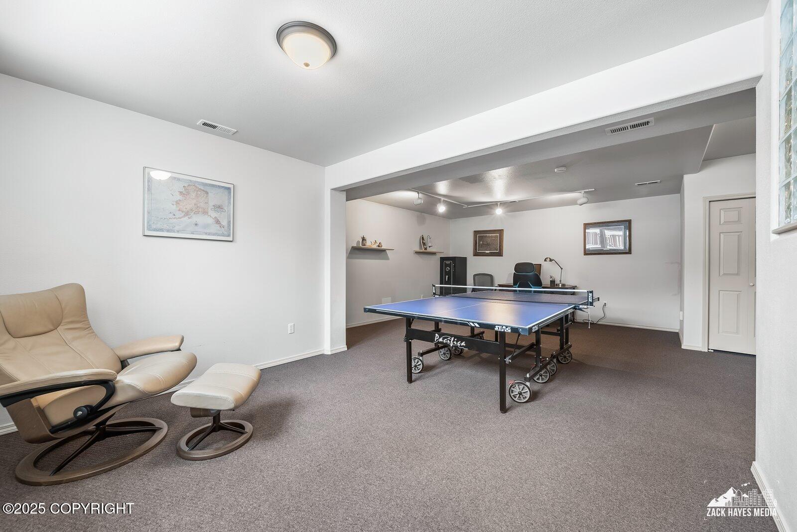 7501 Sportsmens Point Circle, Anchorage, Idaho image 50
