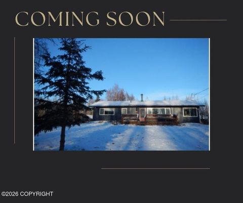 Photo of 12431 W Debra Jean Lane, Houston, AK 99694 (MLS # 26-4691)