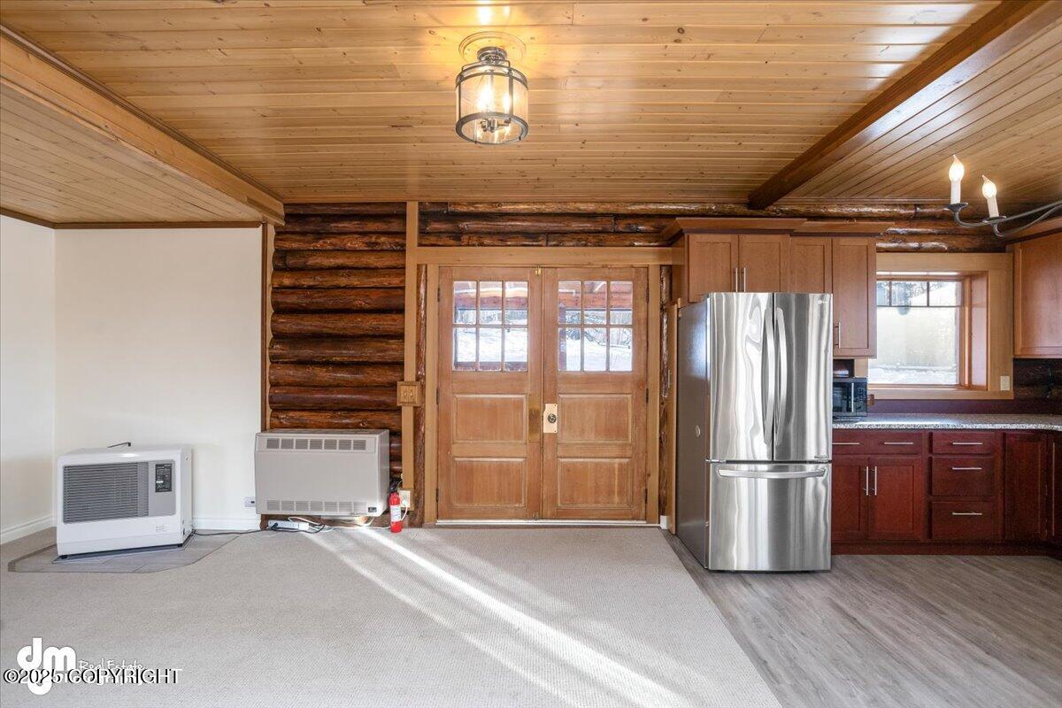 40327 S Malaspina Loop, Talkeetna, Alaska image 7