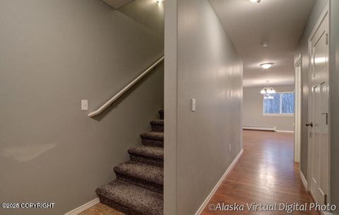 Photo of 4821 S Binnacle Drive #1, Wasilla, AK 99623 (MLS # 25-12938) Photo of 4821 S Binnacle Drive #1, Wasilla, AK 99623 (MLS # 25-12938)