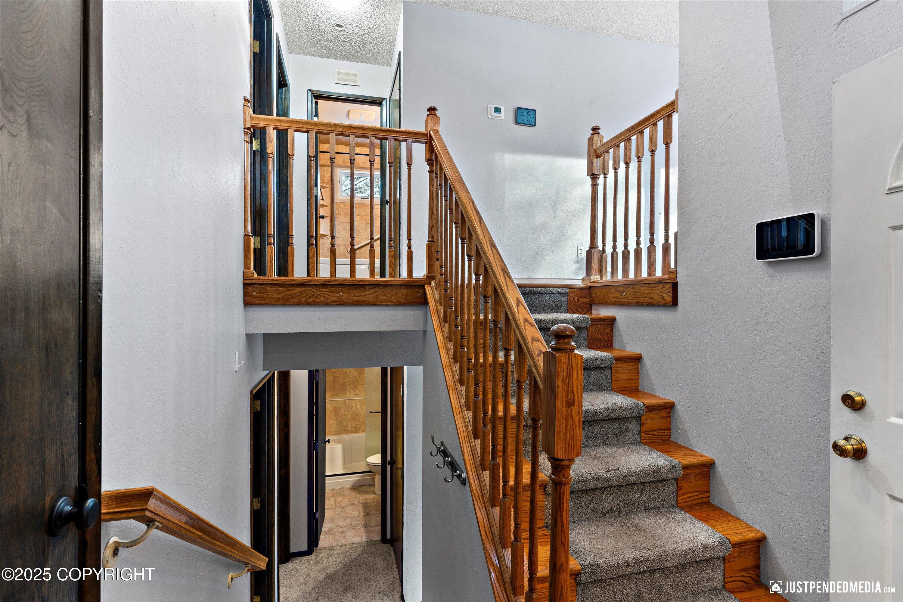 20537 Ptarmigan Boulevard