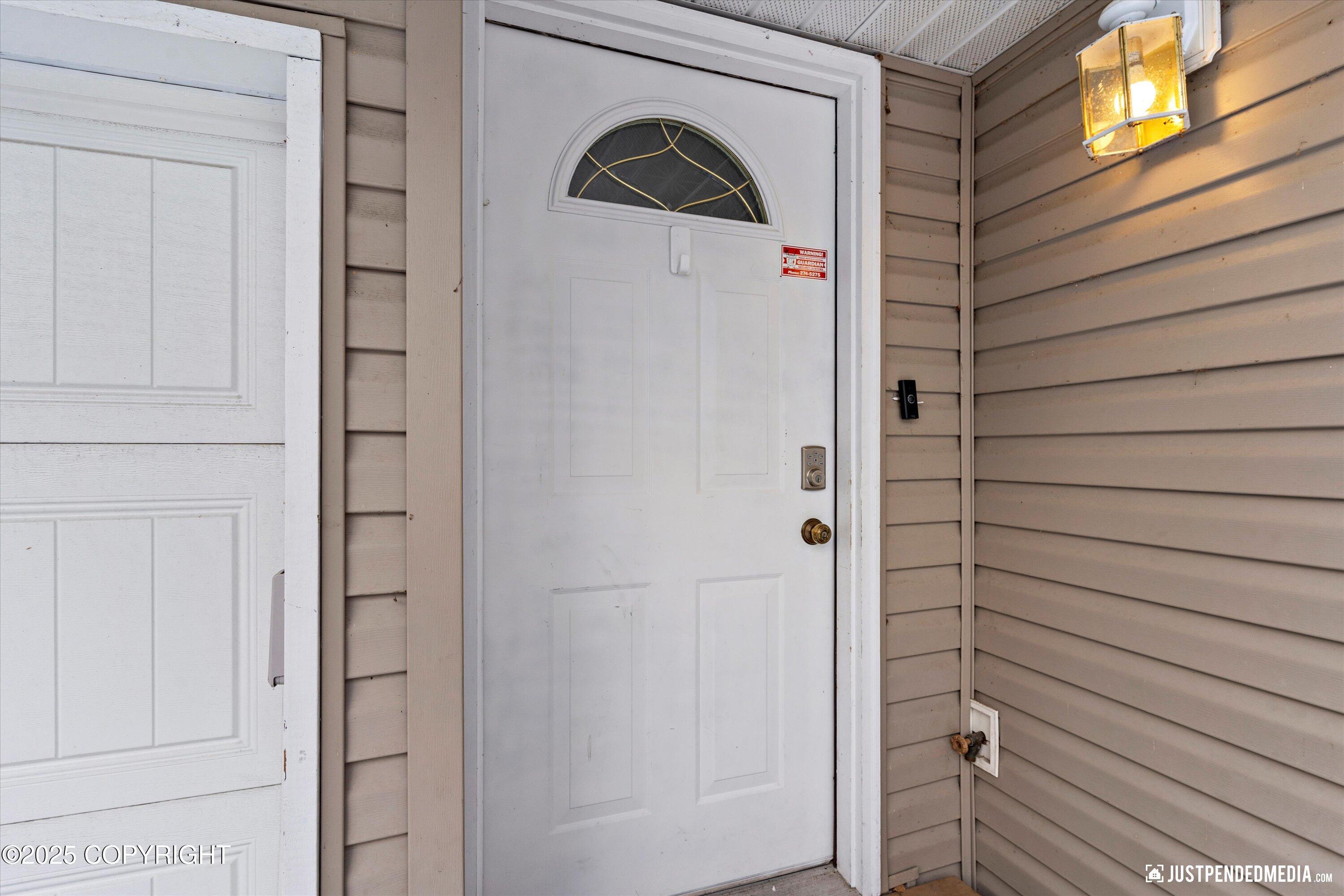 20537 Ptarmigan Boulevard