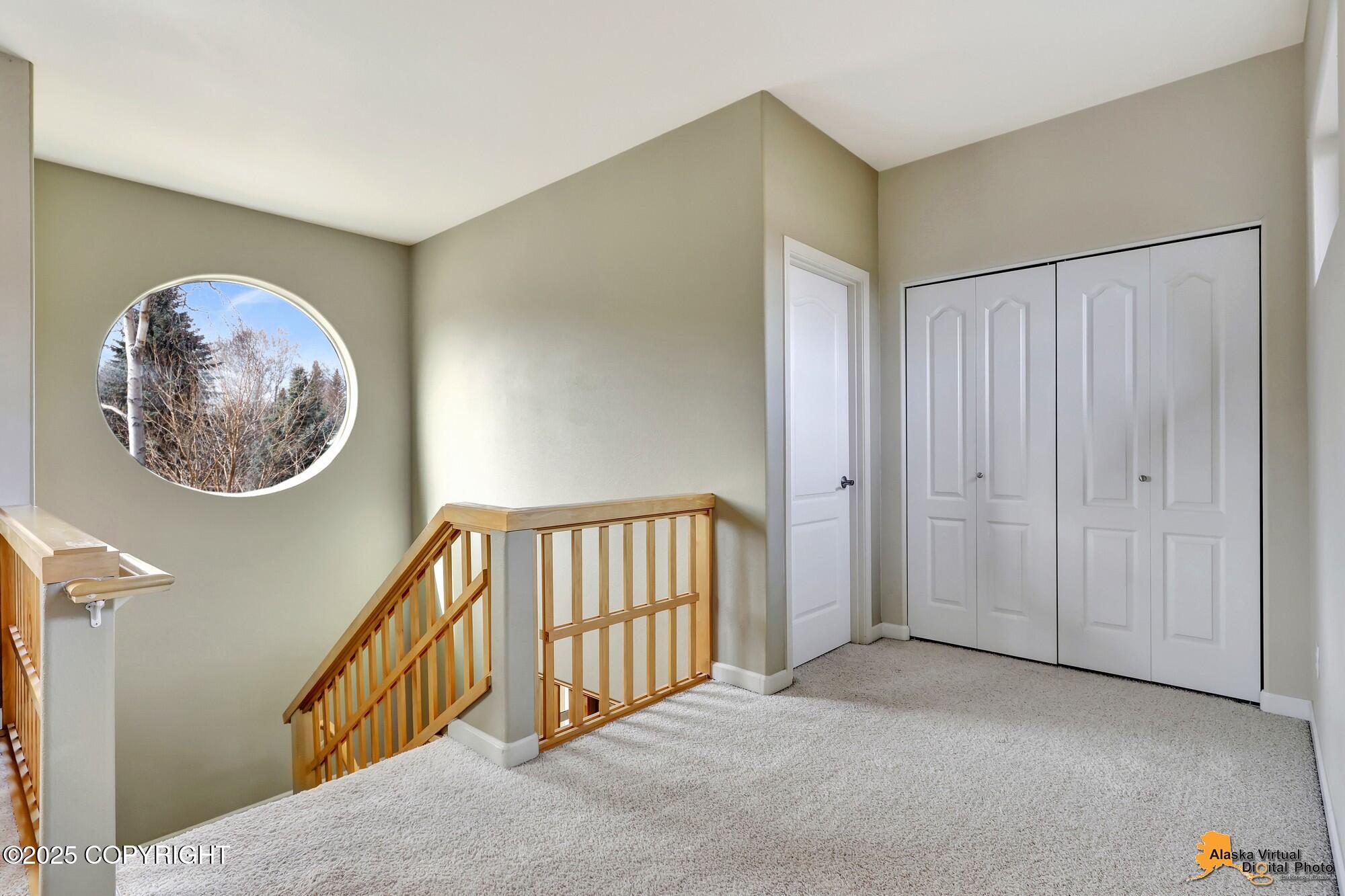 10177 Voyager Circle, Anchorage, Alaska image 46