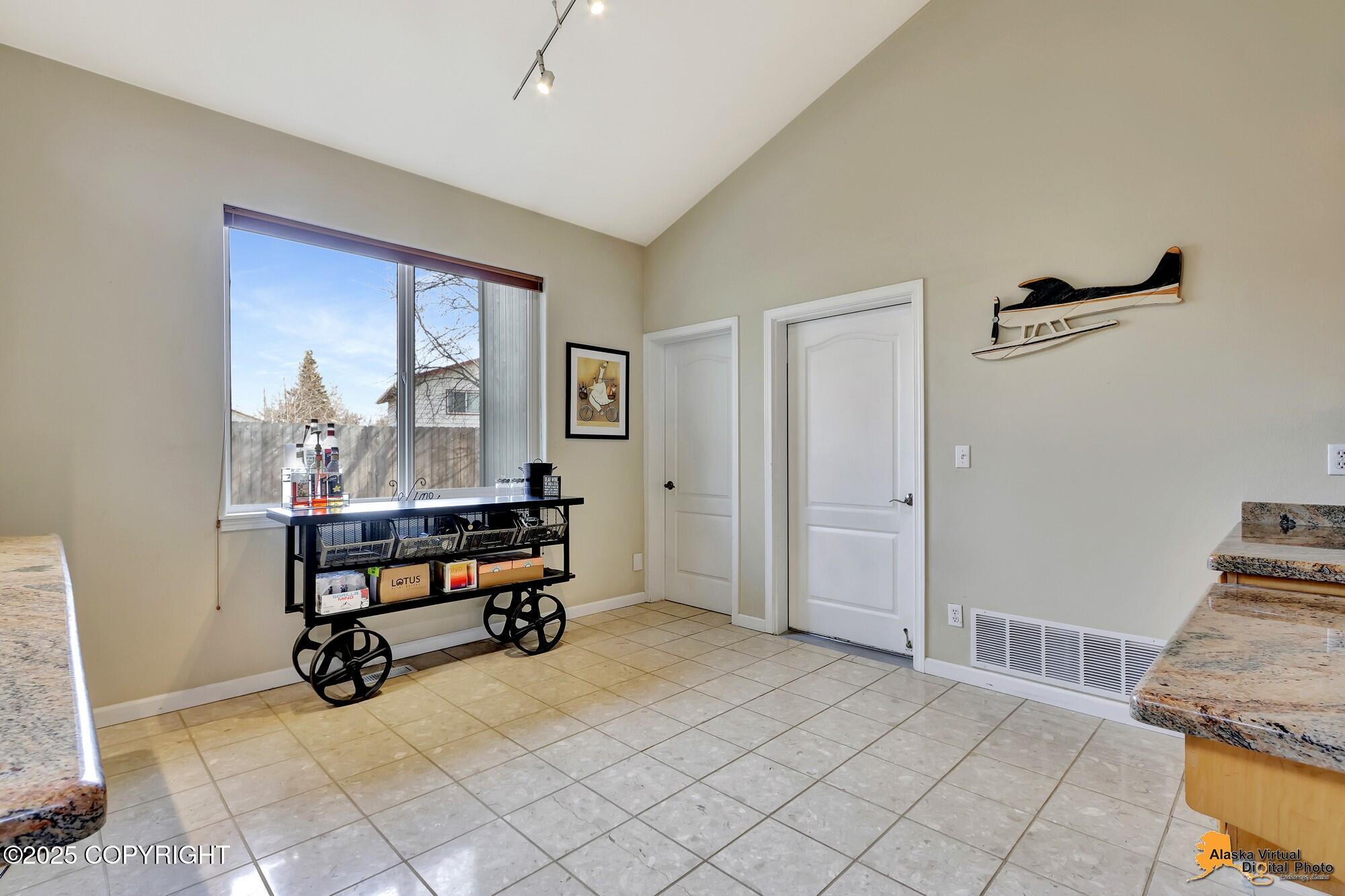 10177 Voyager Circle, Anchorage, Alaska image 25
