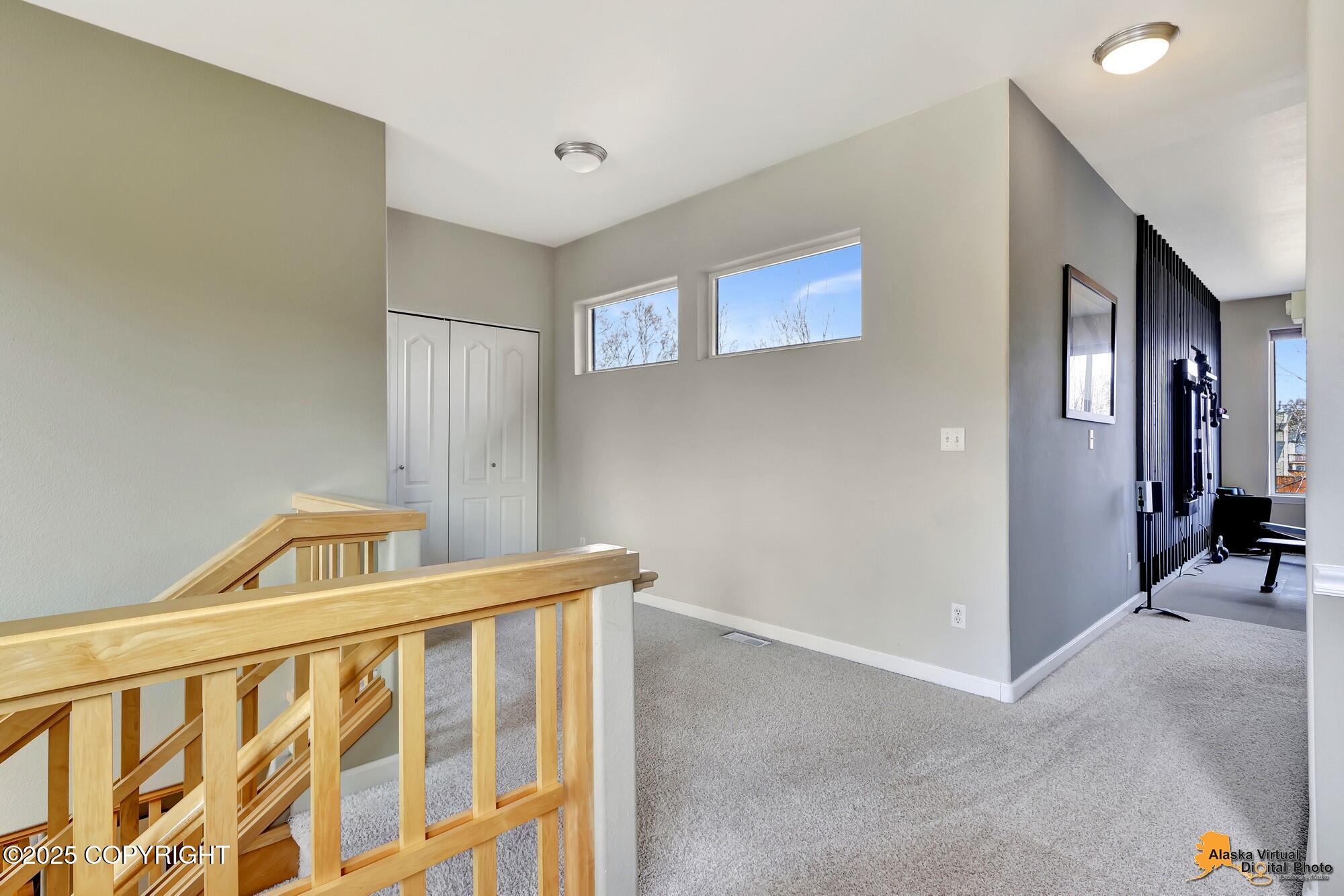 10177 Voyager Circle, Anchorage, Alaska image 45