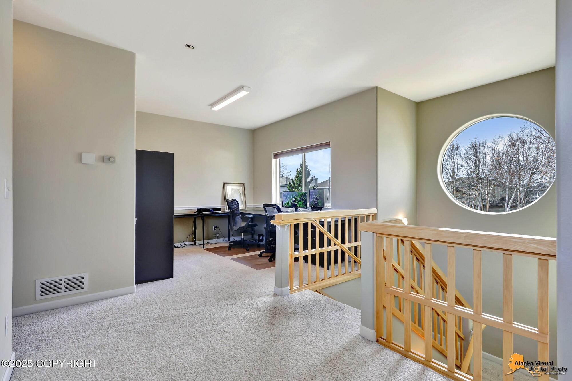 10177 Voyager Circle, Anchorage, Alaska image 44