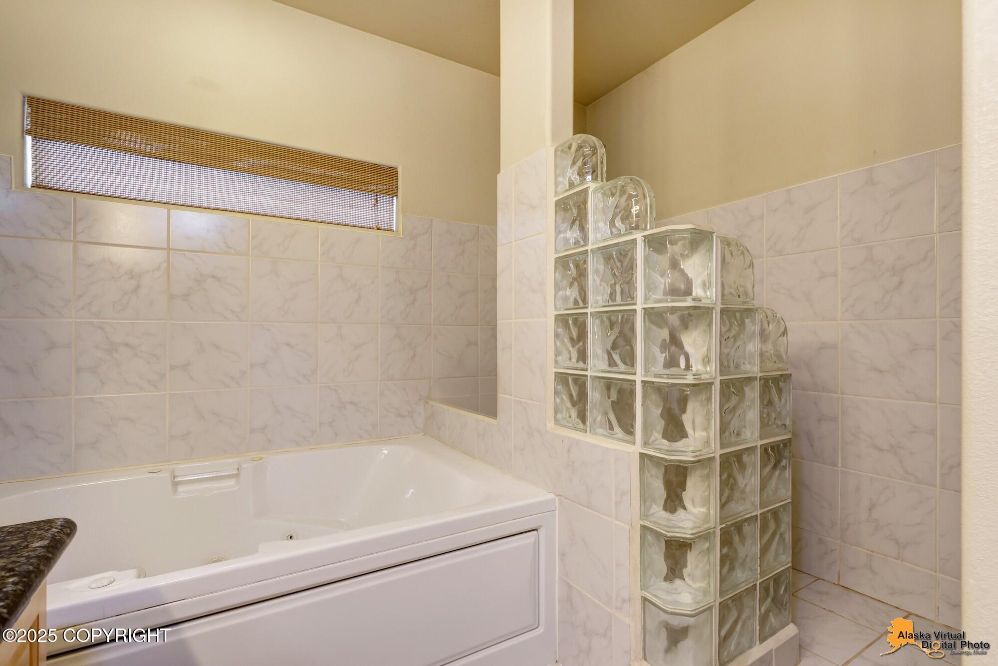 10177 Voyager Circle, Anchorage, Alaska image 40