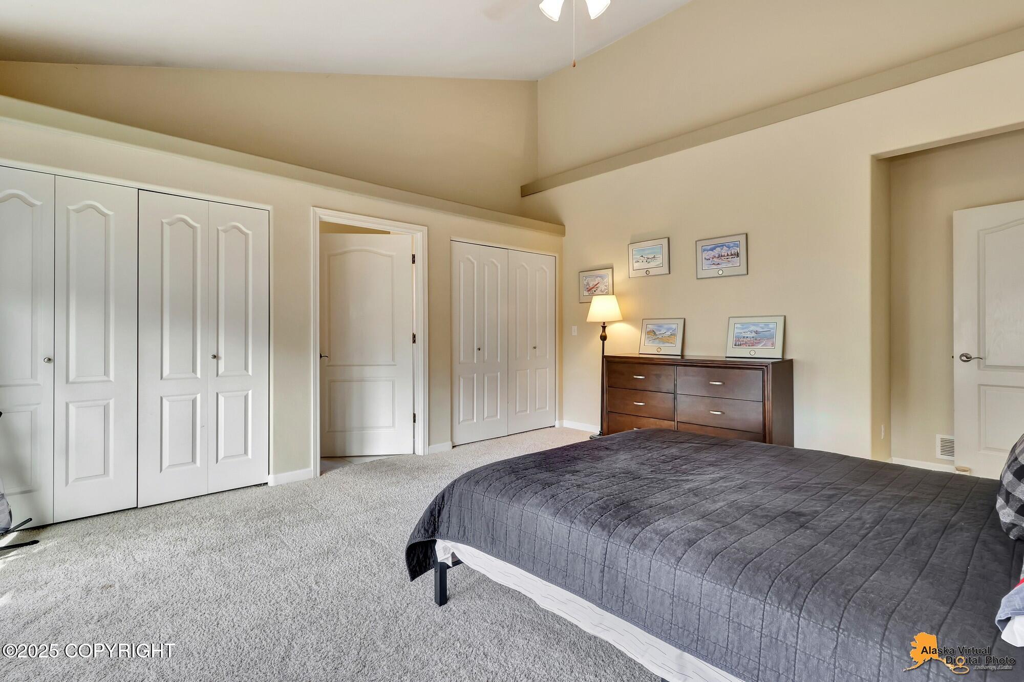 10177 Voyager Circle, Anchorage, Alaska image 32
