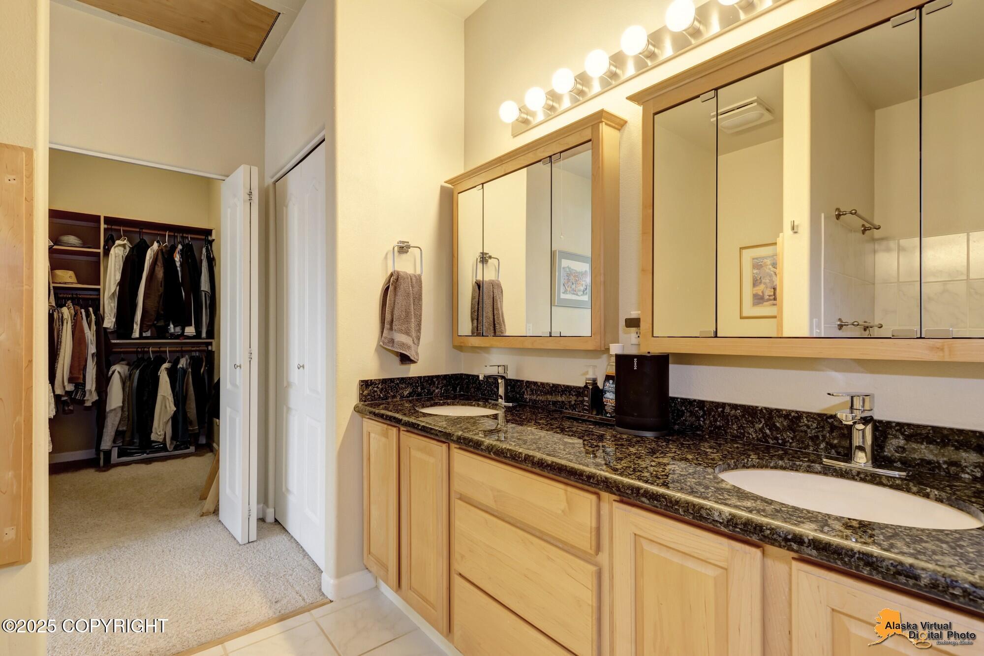 10177 Voyager Circle, Anchorage, Alaska image 41