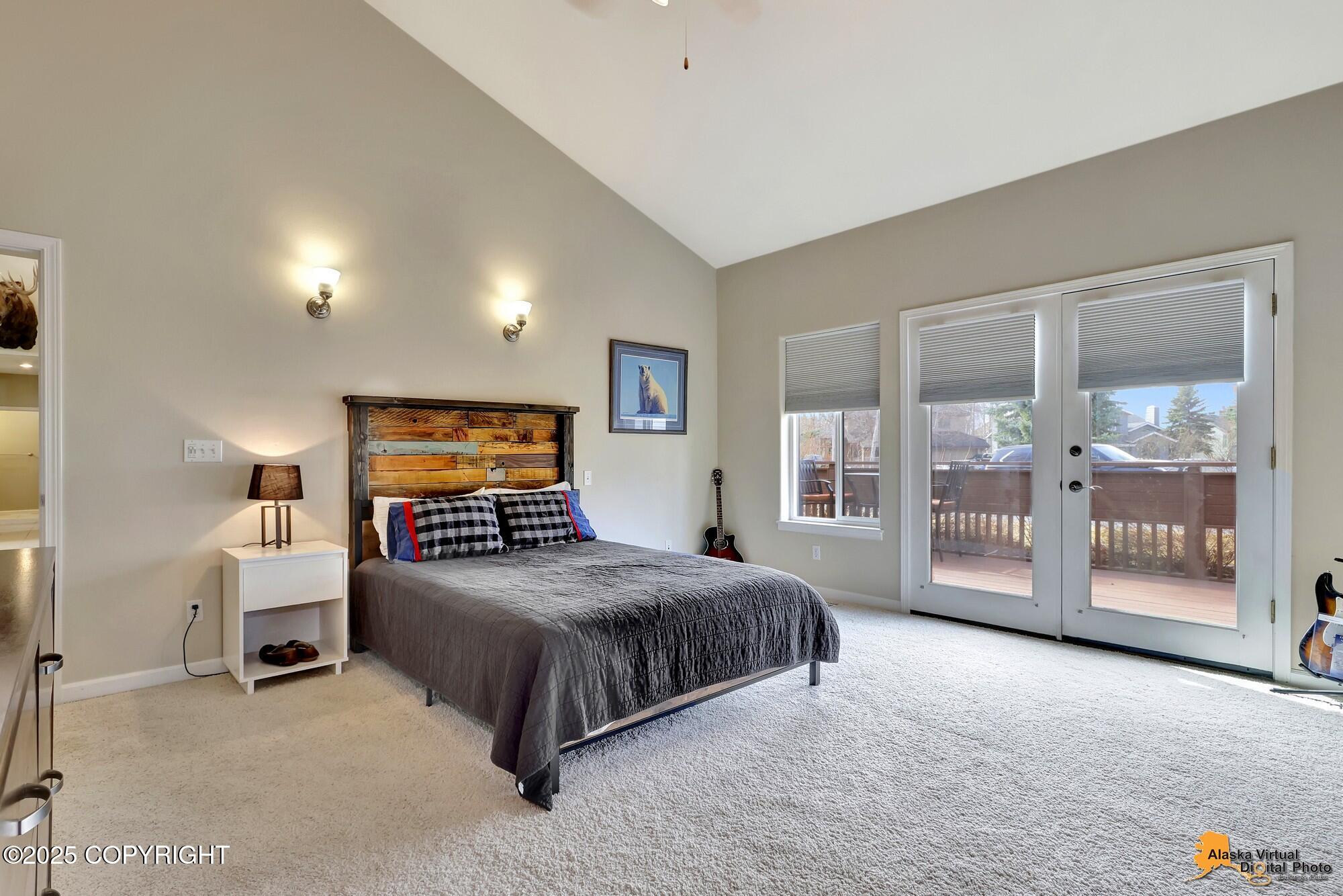 10177 Voyager Circle, Anchorage, Alaska image 33