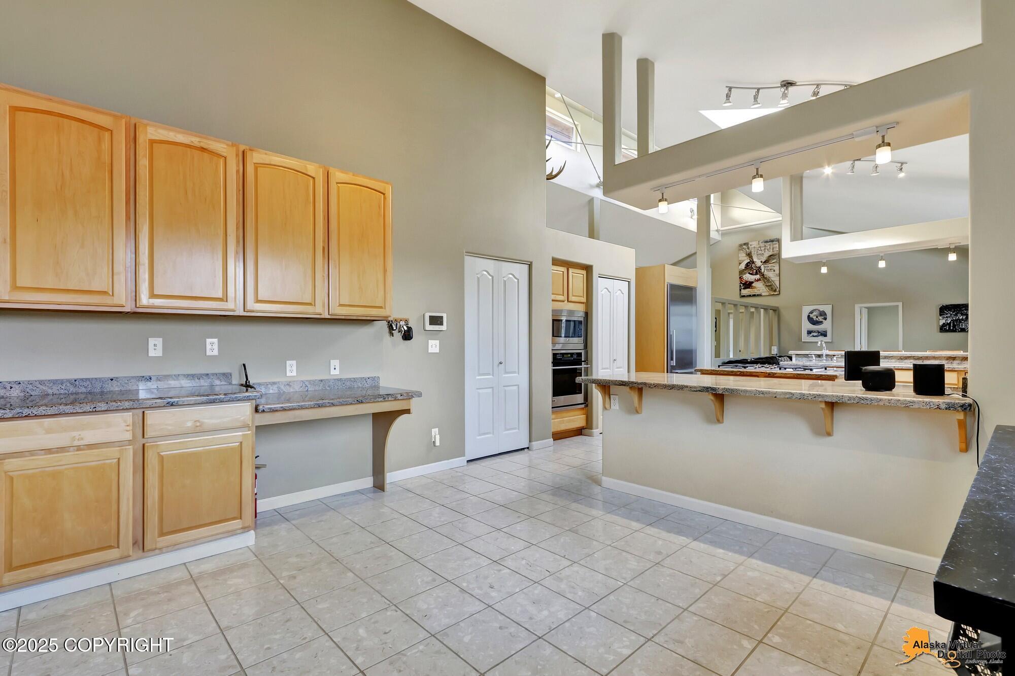 10177 Voyager Circle, Anchorage, Alaska image 26