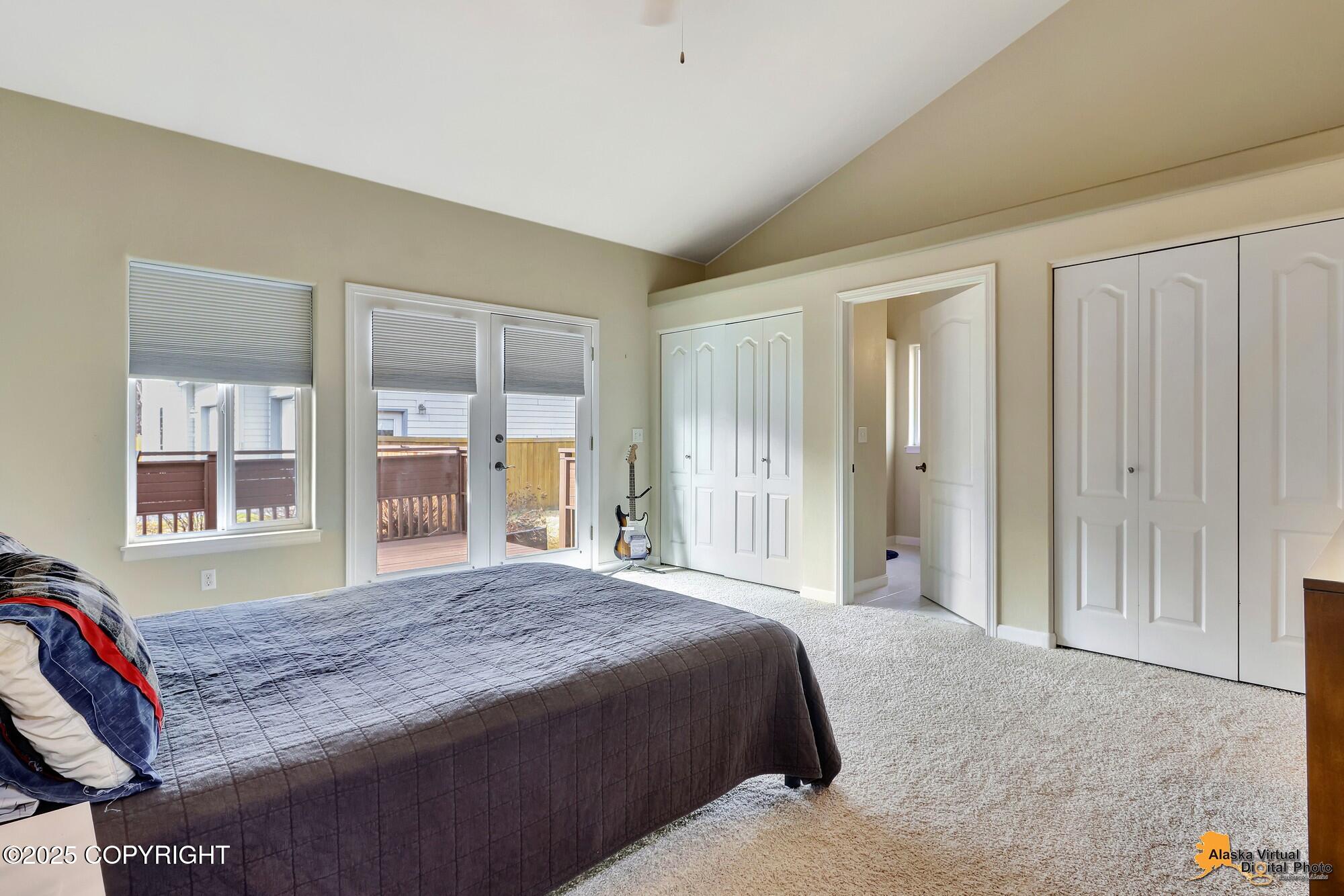 10177 Voyager Circle, Anchorage, Alaska image 31