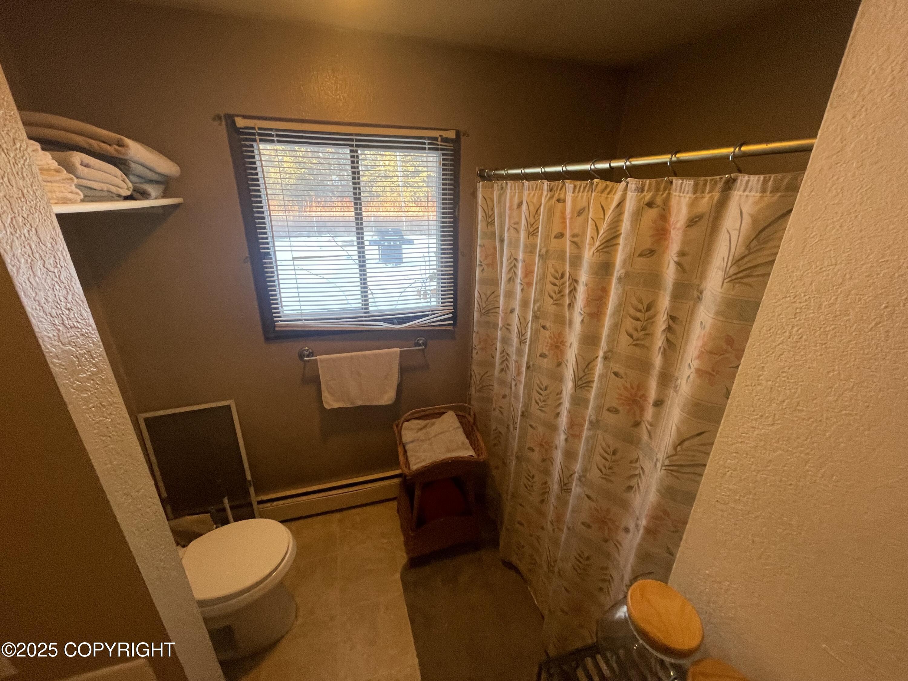 190 Trumpeter Avenue, Soldotna, Texas image 15