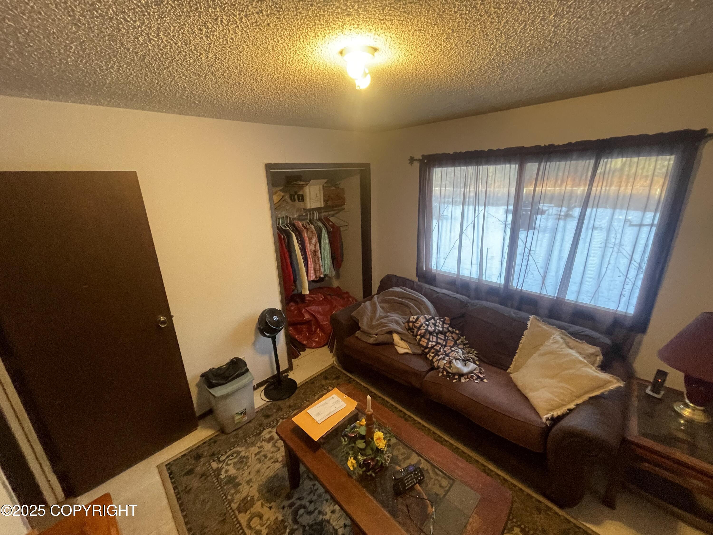 190 Trumpeter Avenue, Soldotna, Texas image 12