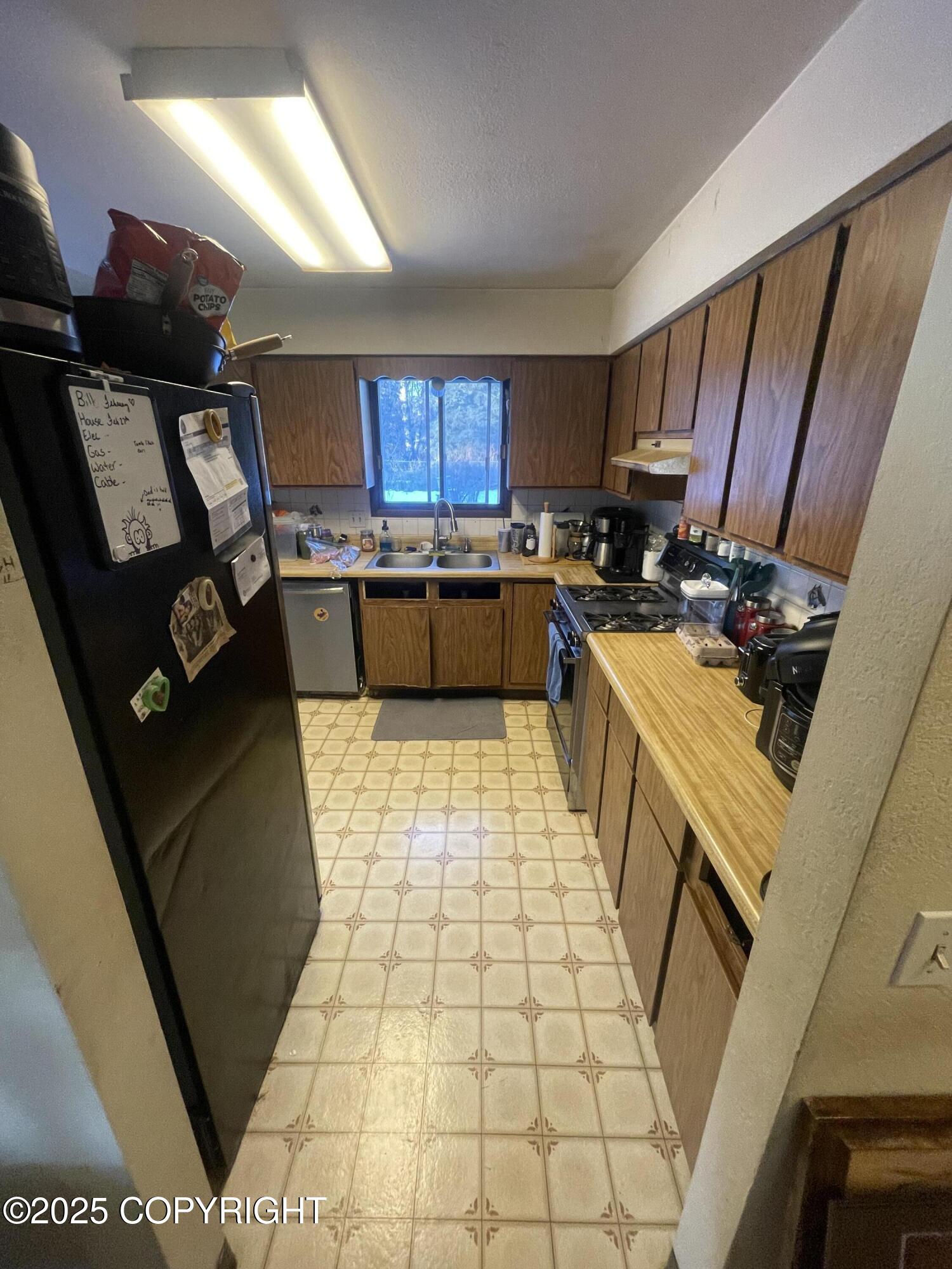 190 Trumpeter Avenue, Soldotna, Texas image 7