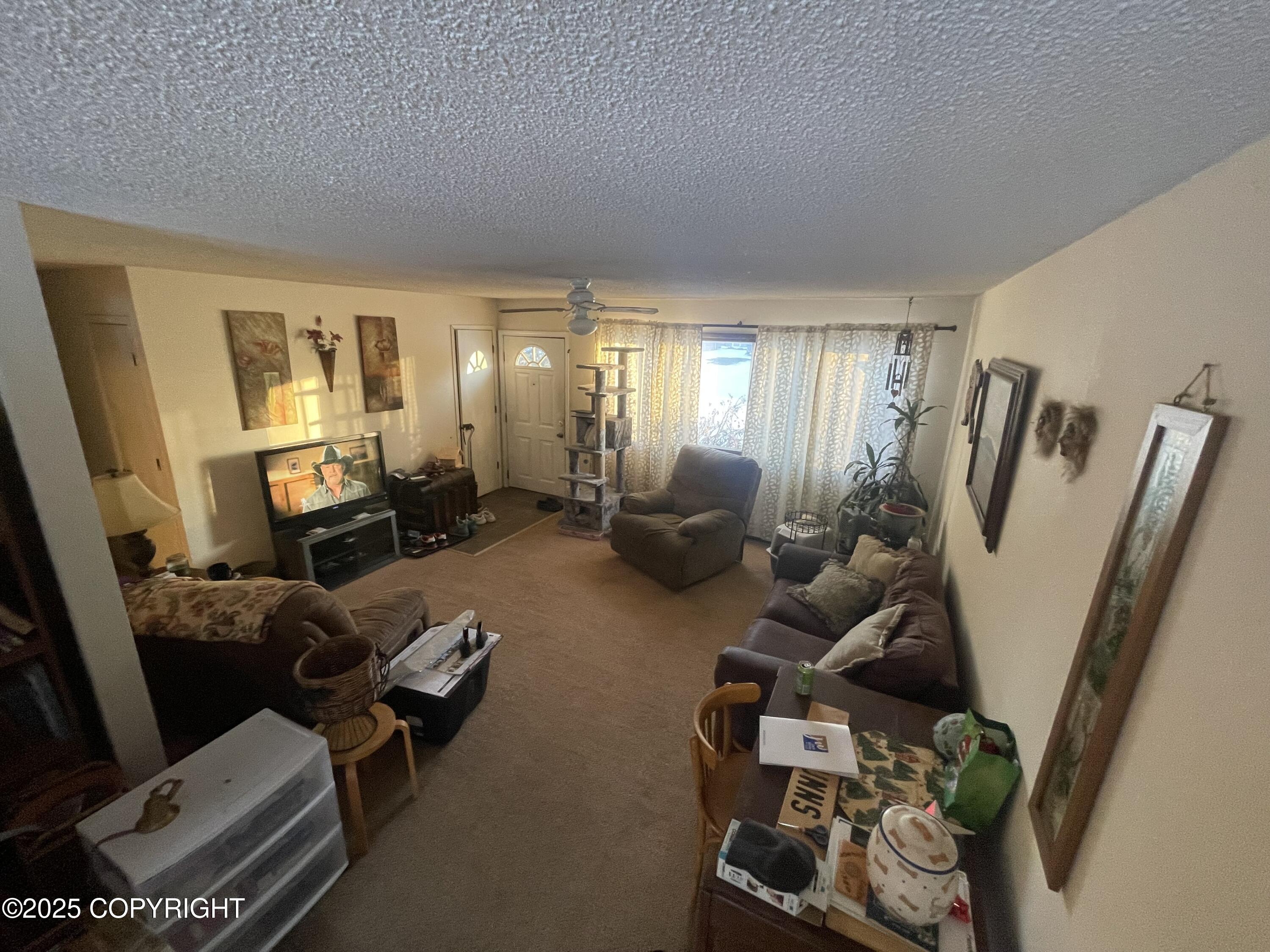 190 Trumpeter Avenue, Soldotna, Texas image 6