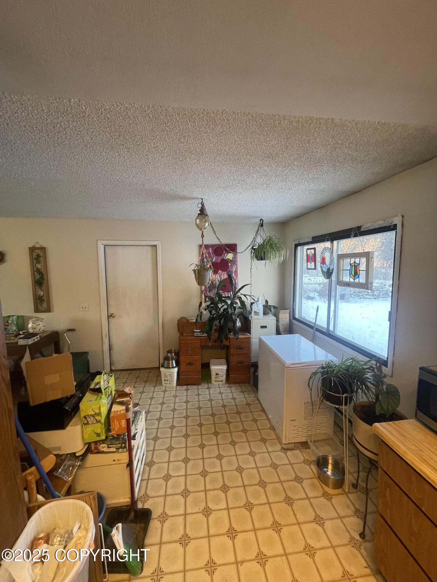 190 Trumpeter Avenue, Soldotna, Texas image 9
